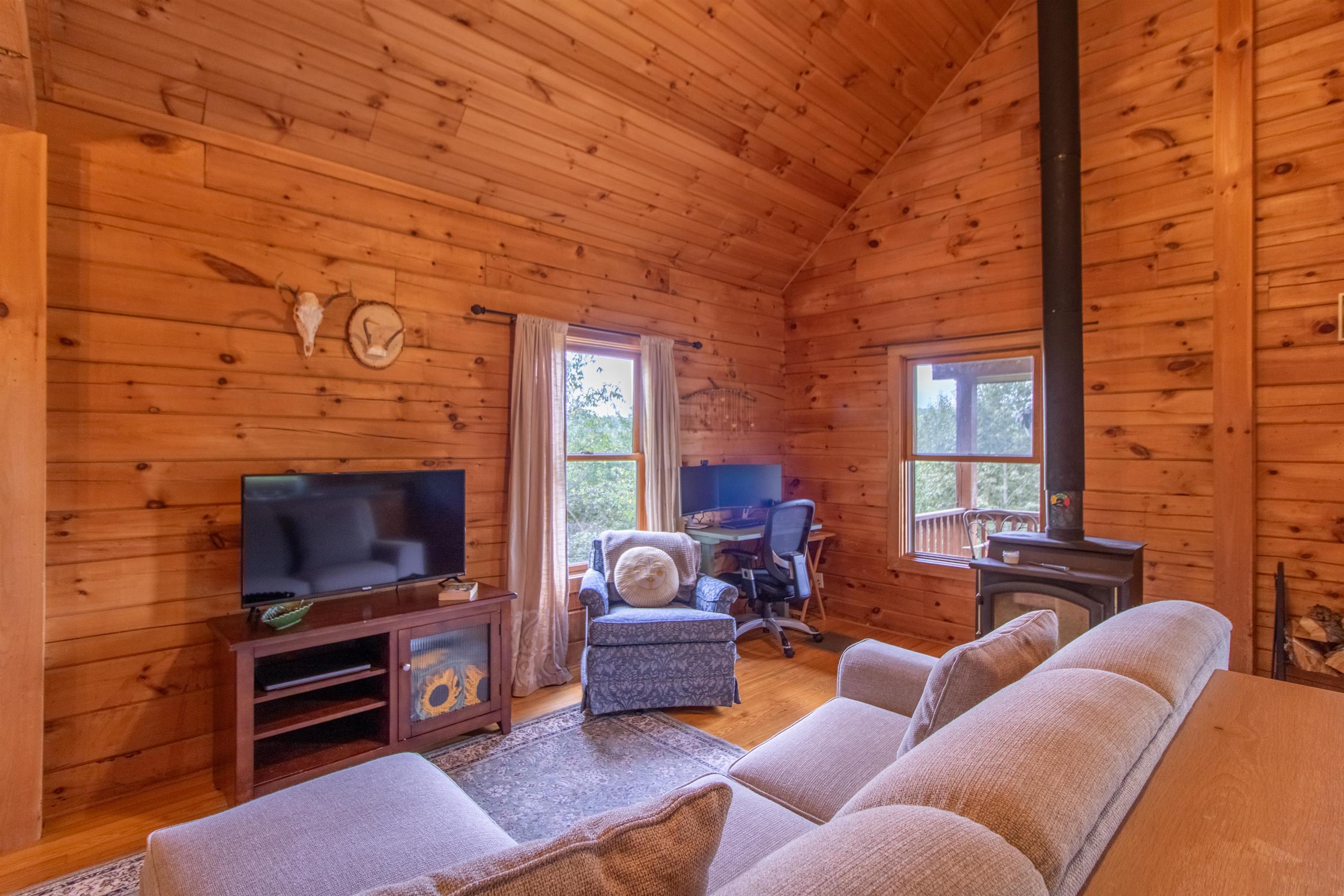 1853 River Road Coventry, VT 05860 - Photo 12 of 60