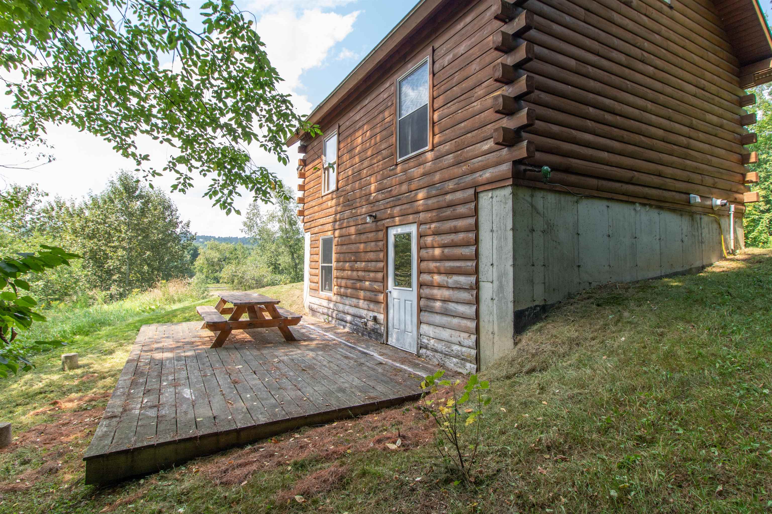 1853 River Road Coventry, VT 05860 - Photo 4 of 60