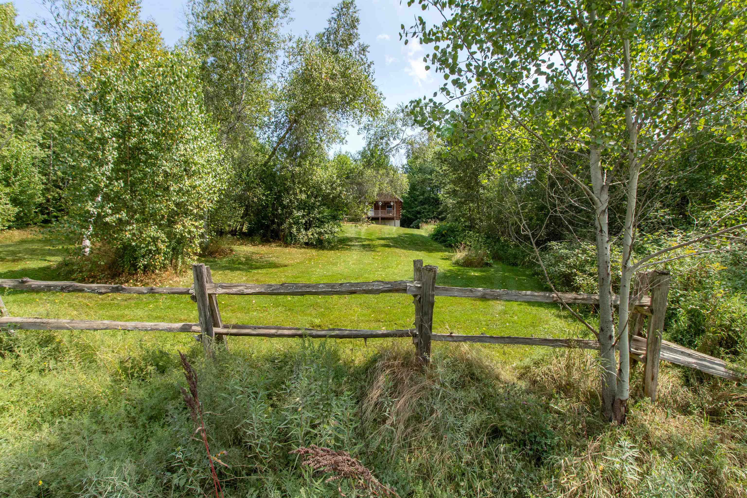 1853 River Road Coventry, VT 05860 - Photo 44 of 60