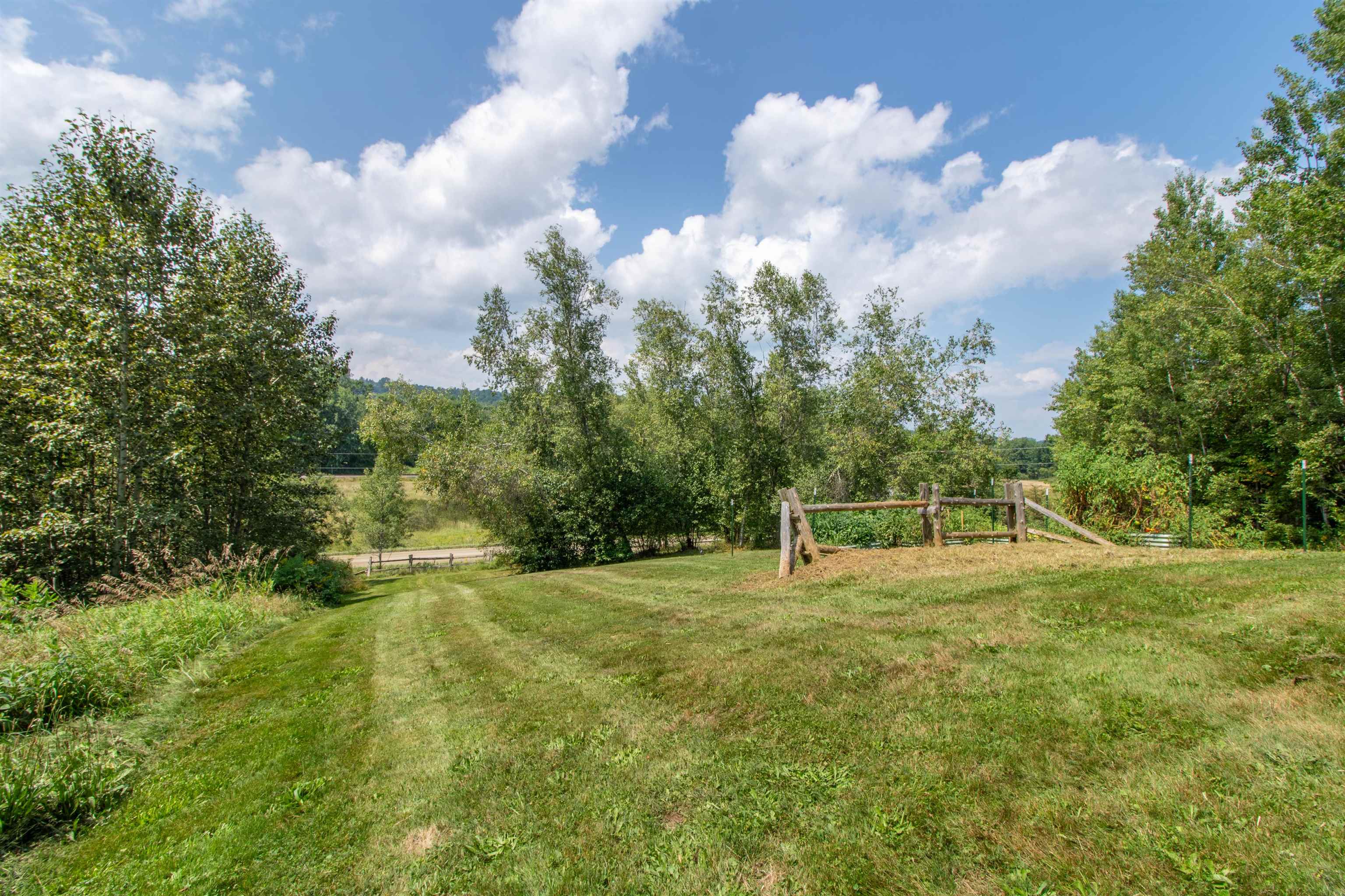 1853 River Road Coventry, VT 05860 - Photo 48 of 60