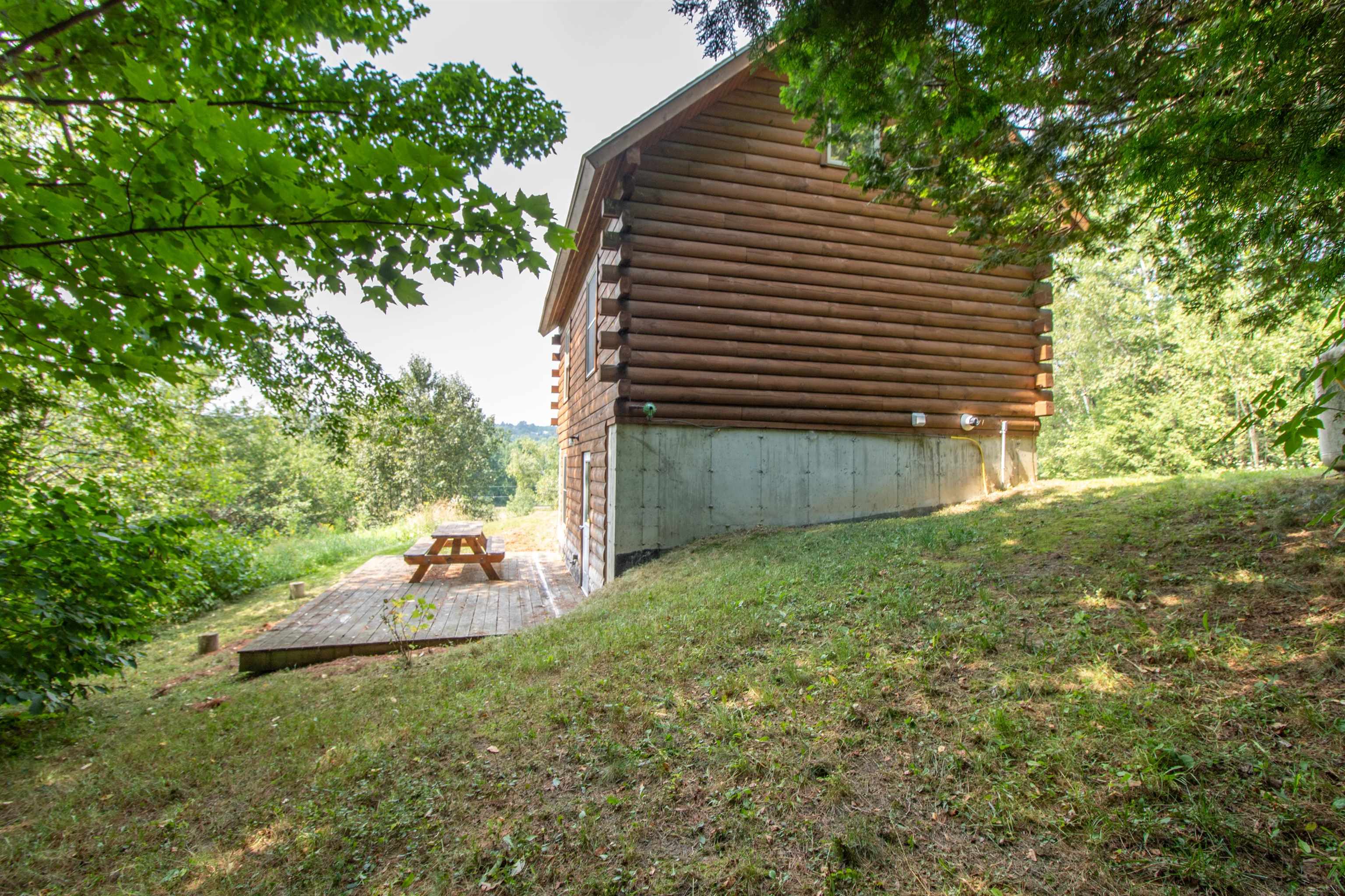 1853 River Road Coventry, VT 05860 - Photo 52 of 60