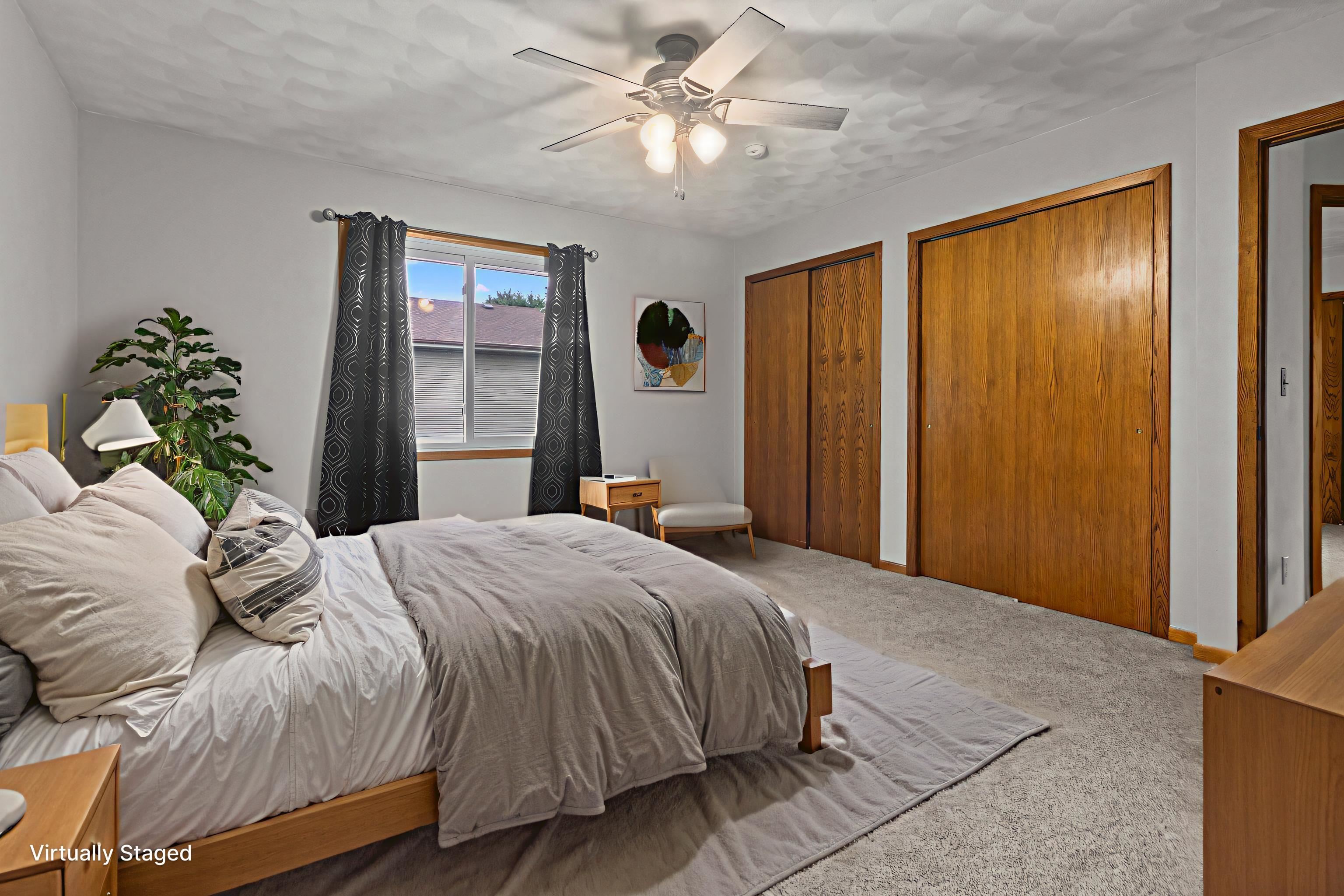 9961 Atwood Road Roscoe, IL 61073 - Photo 12 of 31 Gallery Image 12