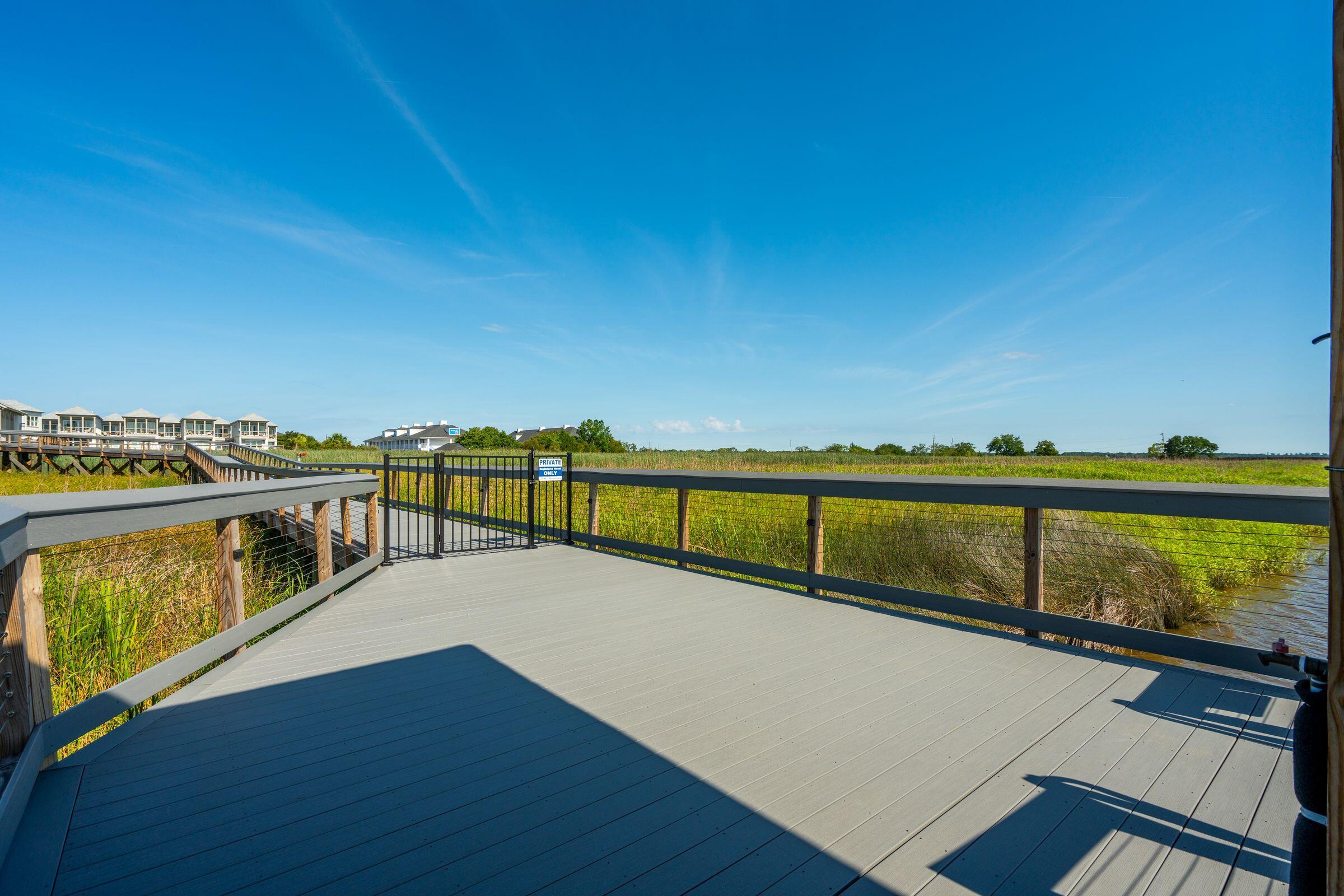 114 Church Street Georgetown, SC 29440 - Photo 25 of 75 WinyahBayClub-KeenEyeMarketing-064