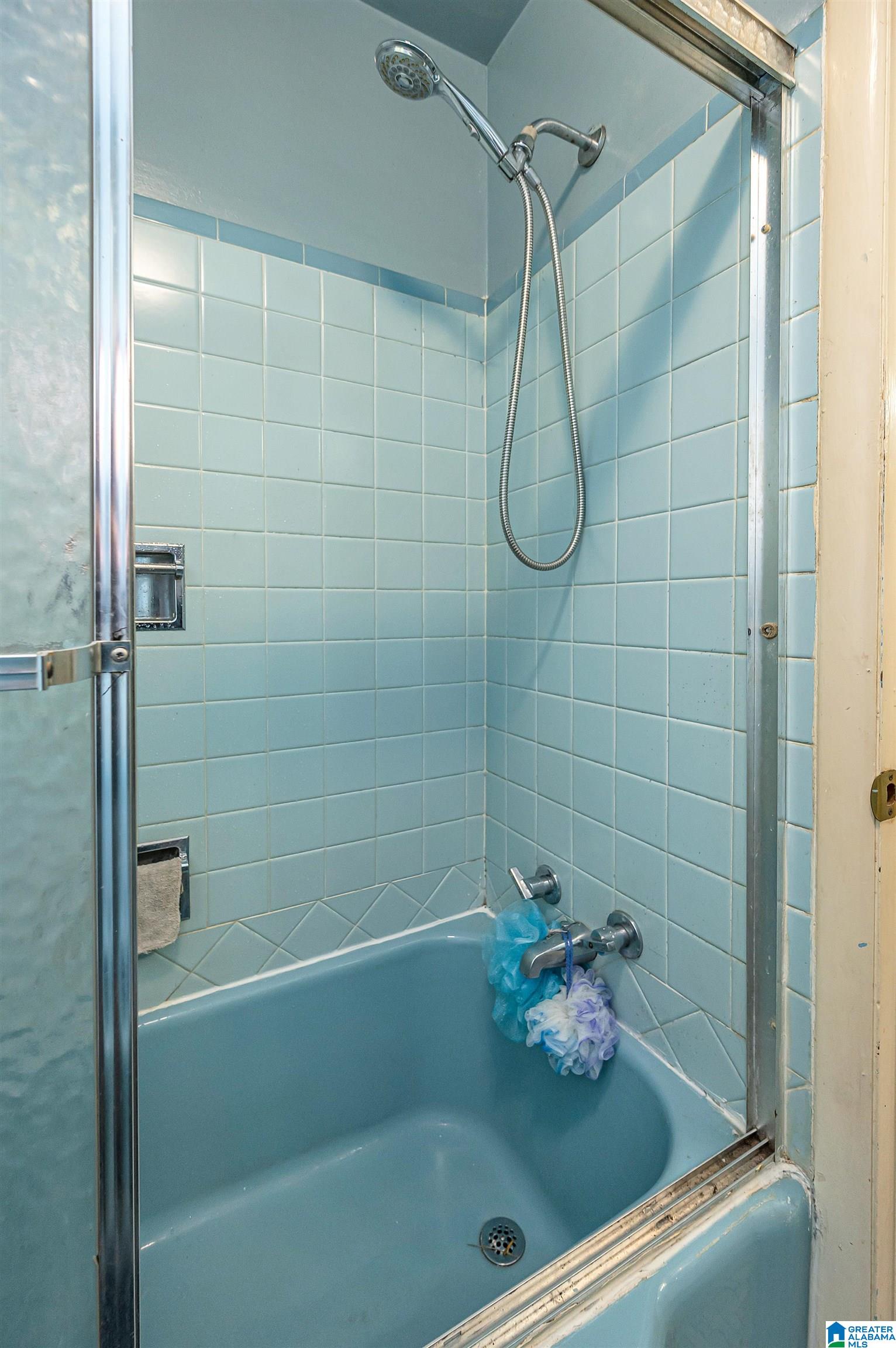 8901 Valley Brook Road Birmingham, AL 35206 - Photo 20 of 40