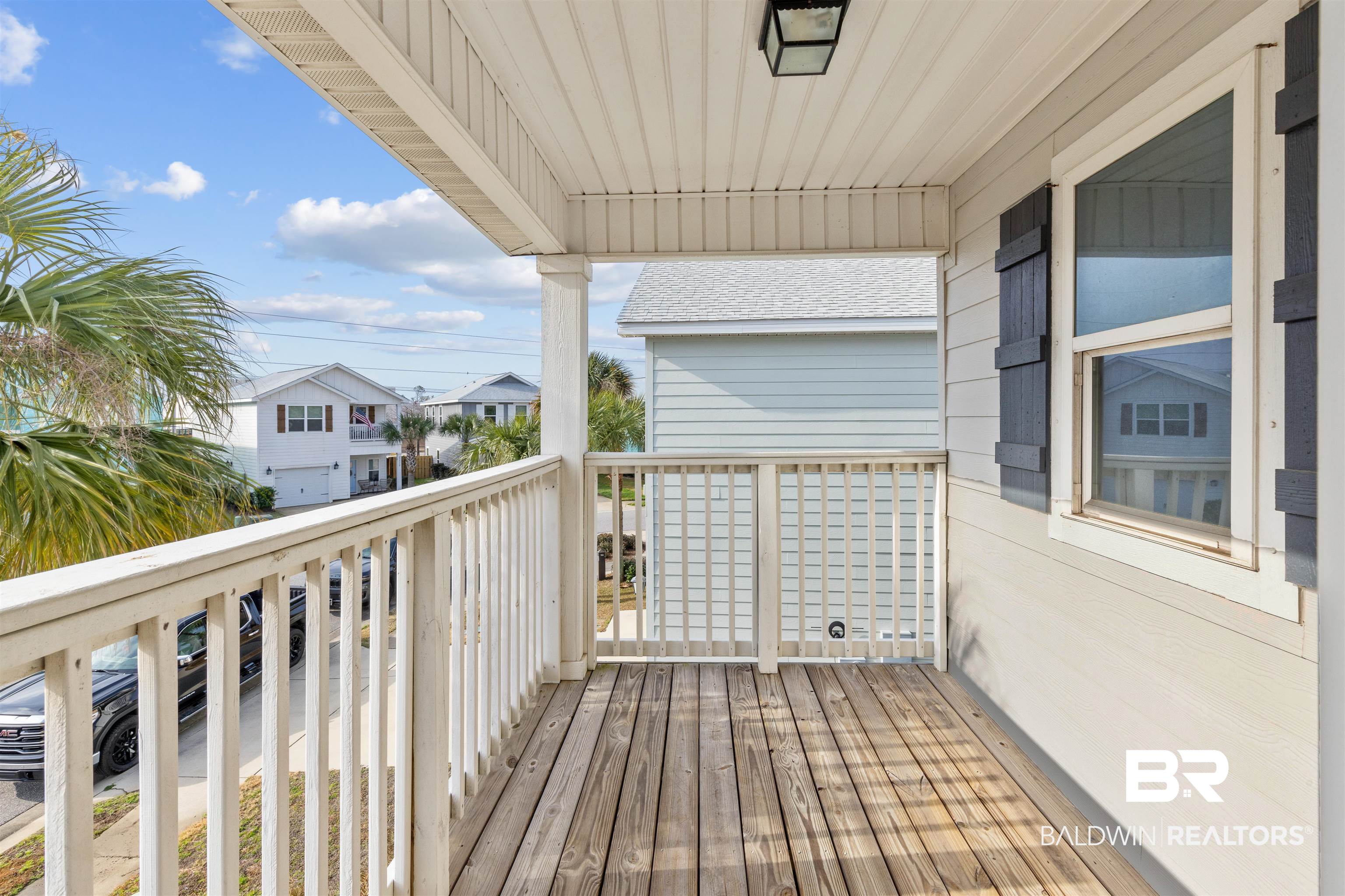23996 Cottage Loop Orange Beach, AL 36561 - Photo 17 of 35 Gallery Image 17