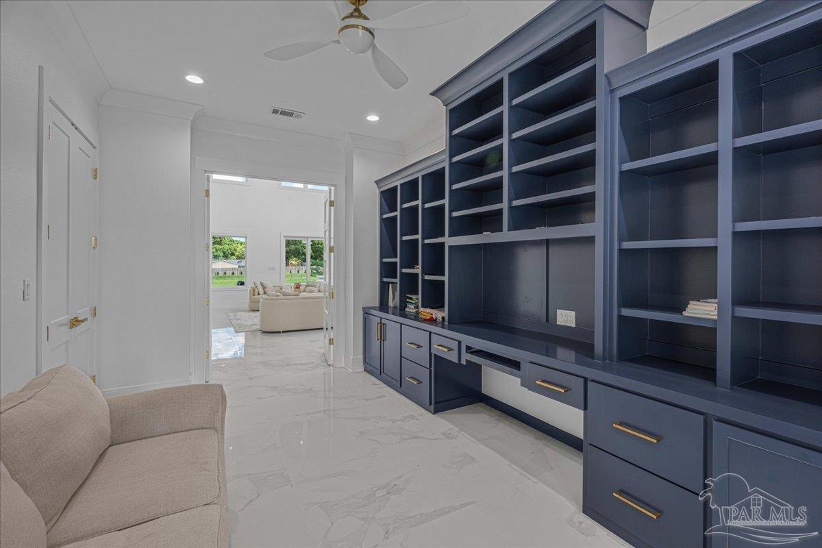 10316 Chemstrand Road Pensacola, FL 32514 - Photo 25 of 72