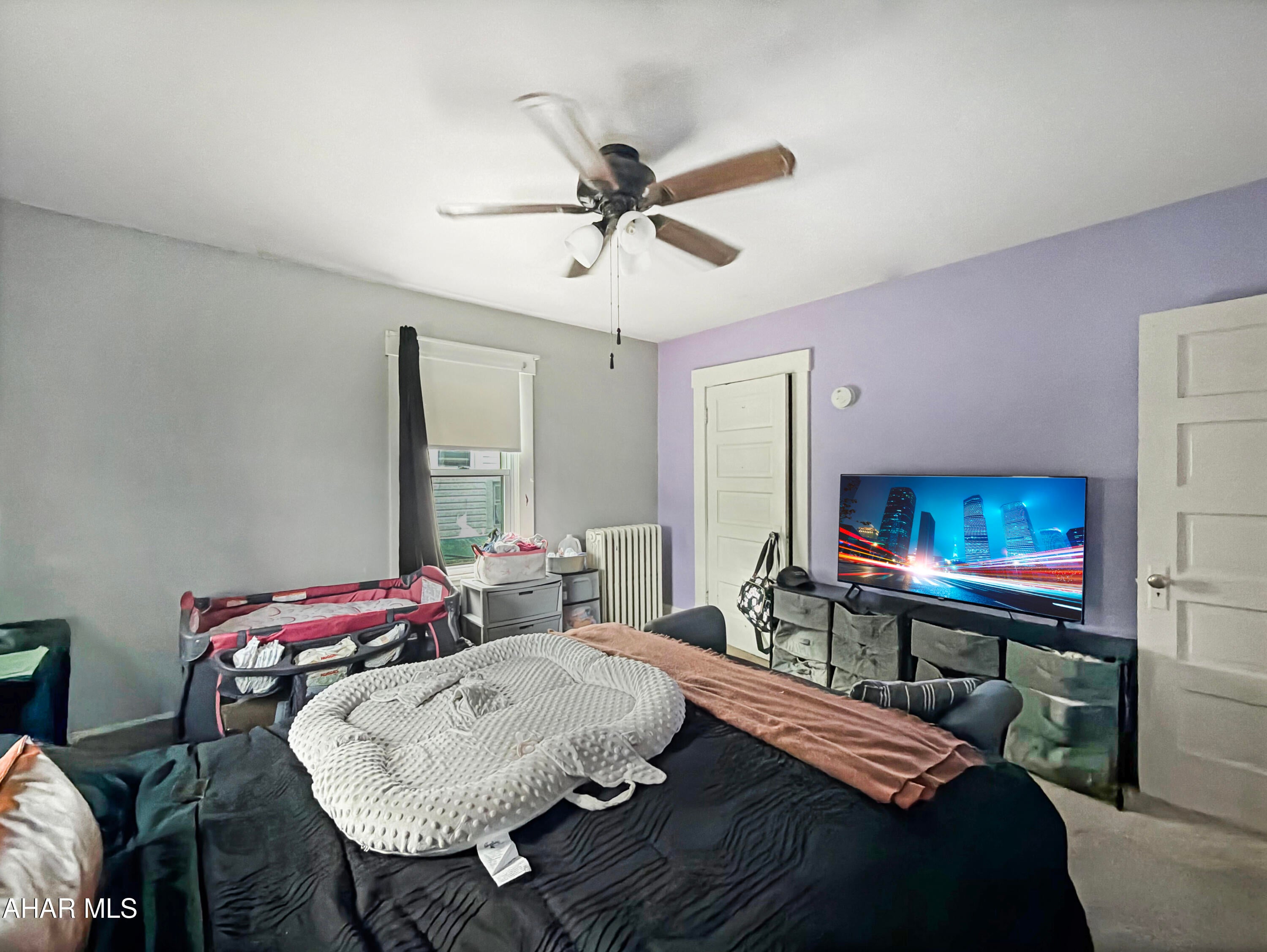 15 Jefferson Street Johnstown, PA 15905 - Photo 22 of 39 Gallery Image 22