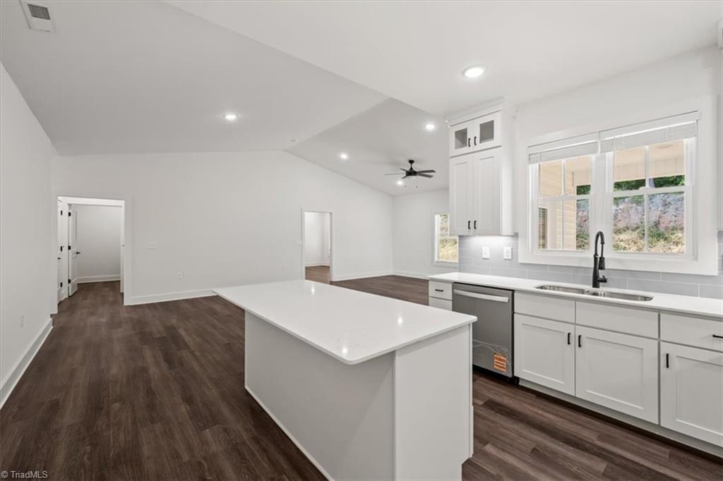 260 Old Heritage Road Randleman, NC 27317 - Photo 9 of 22