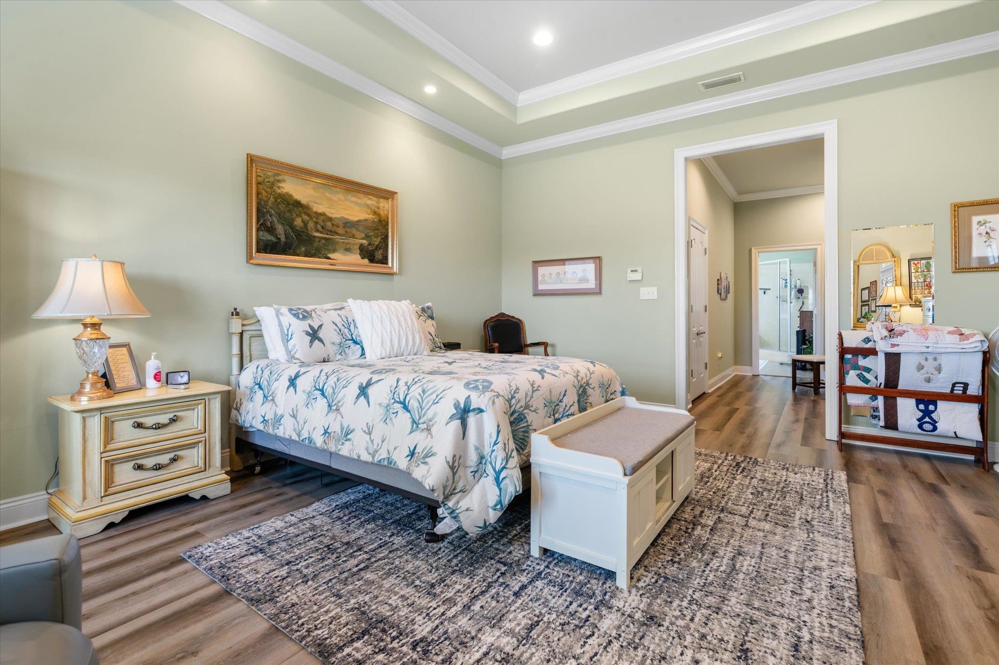 23335 Carnoustie Drive Foley, AL 36535 - Photo 15 of 38