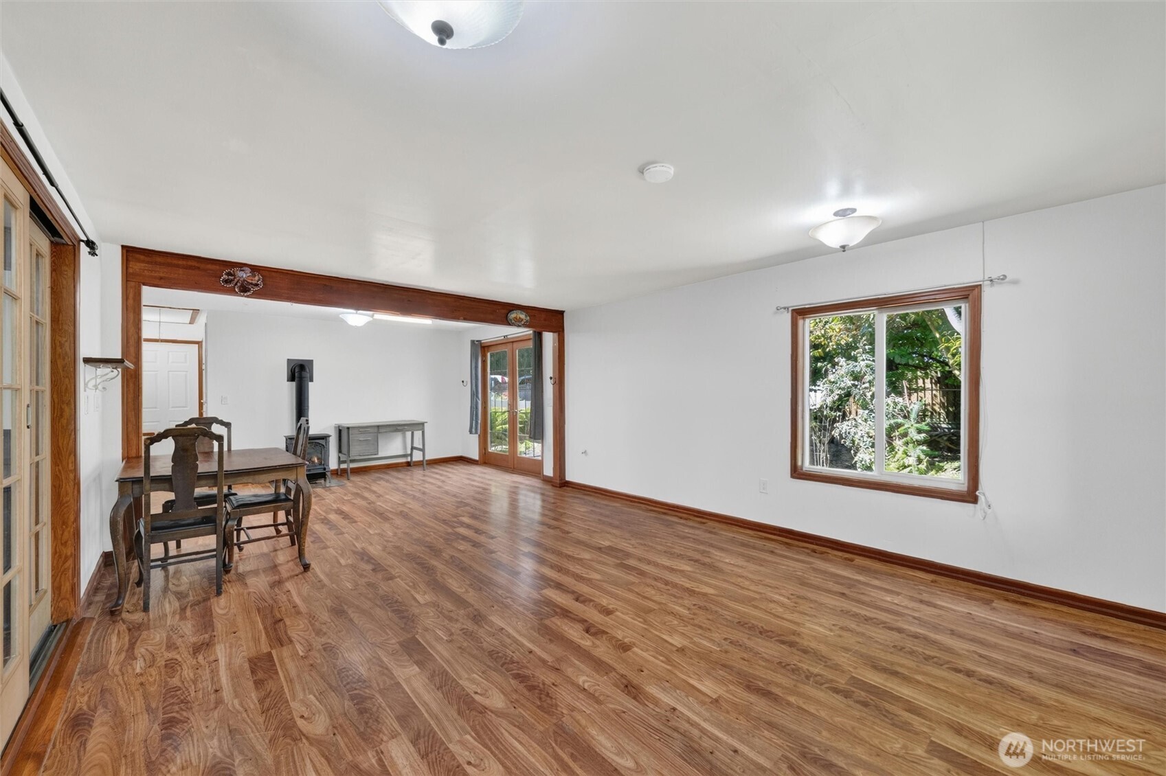 17662 Dunbar Road Mount Vernon, WA 98273 - Photo 10 of 28 Gallery Image 10