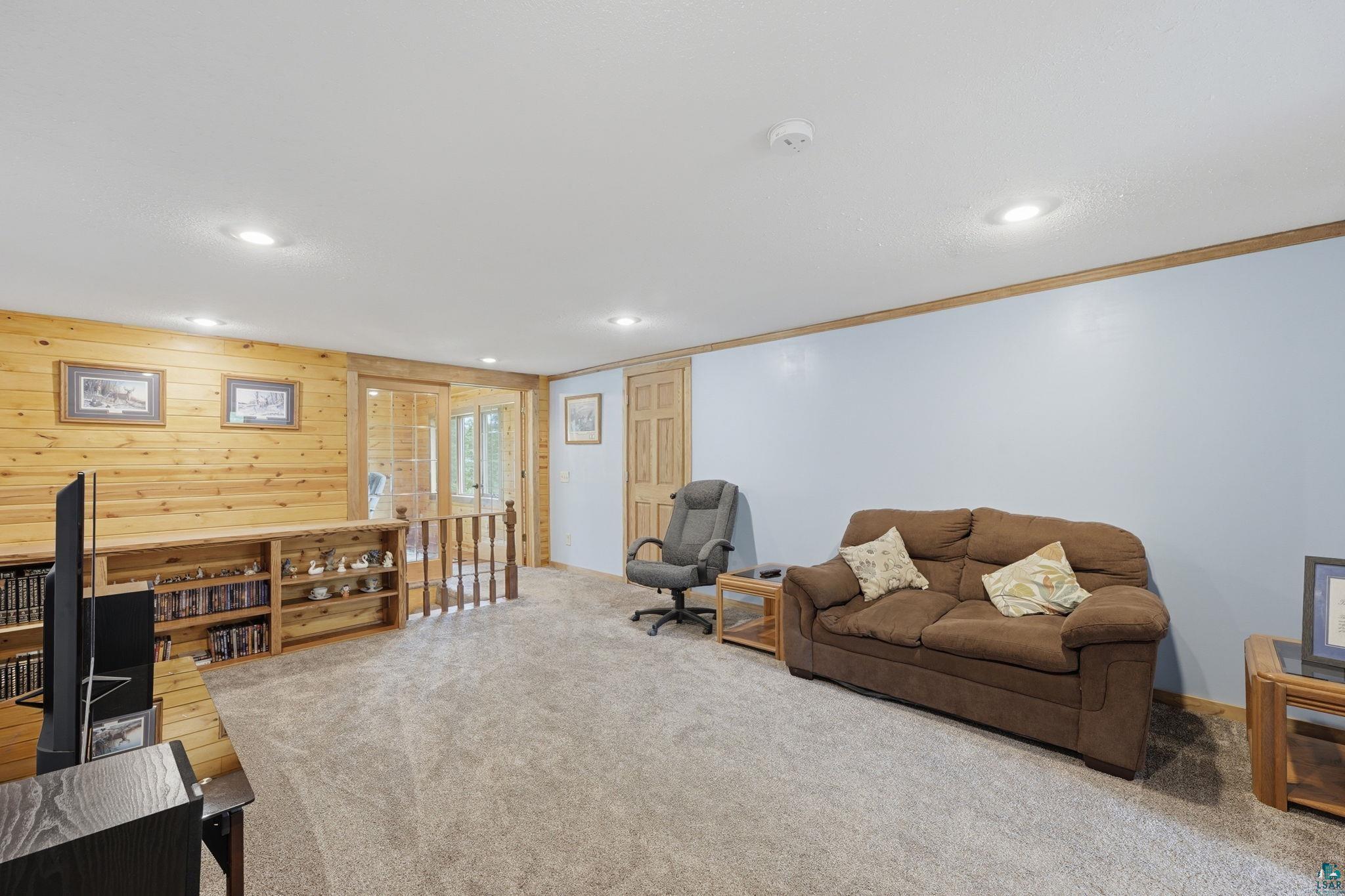 9046 Eagles Club Road Alborn, MN 55702 - Photo 12 of 28