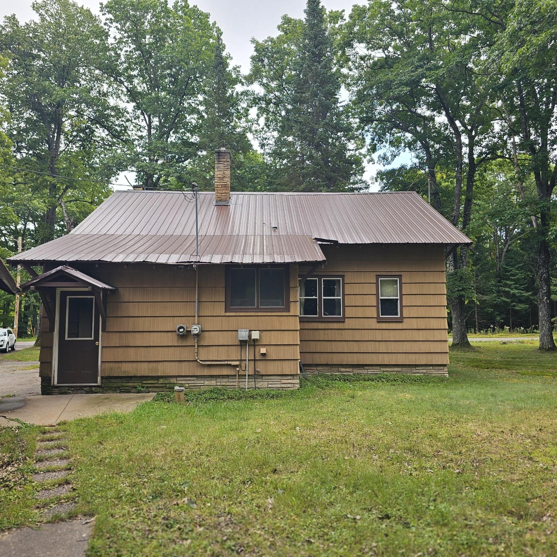3479 Cth Road Rhinelander, WI 54501 - Photo 19 of 25 Gallery Image 19