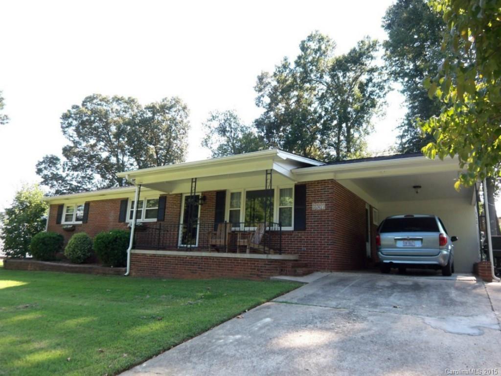 2327 Old Field Road Gastonia, NC 28056 - Photo 1 of 11 Gallery Image 1