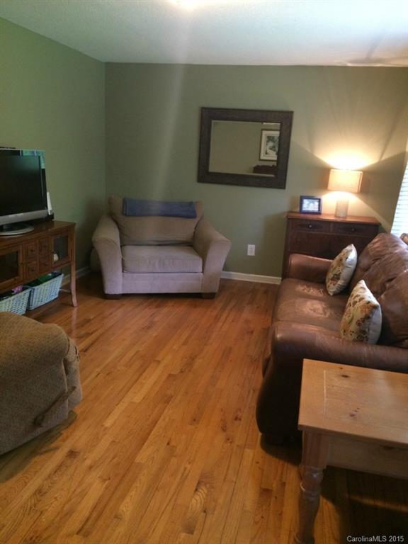2327 Old Field Road Gastonia, NC 28056 - Photo 2 of 11 Gallery Image 2