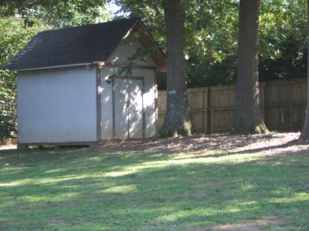2327 Old Field Road Gastonia, NC 28056 - Photo 11 of 11 Gallery Image 11