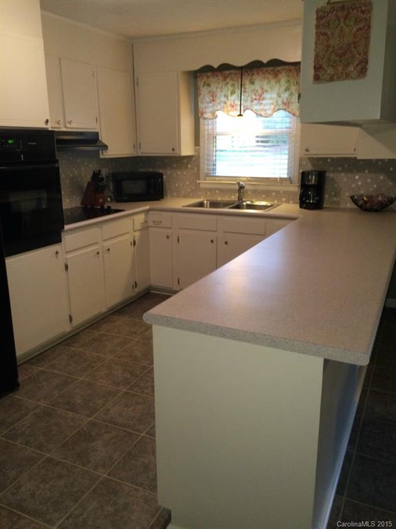 2327 Old Field Road Gastonia, NC 28056 - Photo 3 of 11 Gallery Image 3