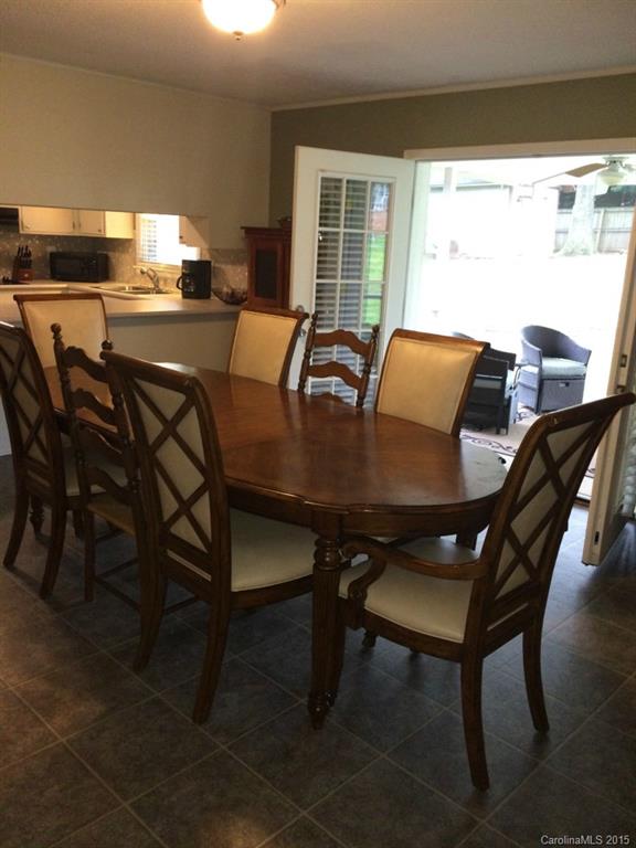 2327 Old Field Road Gastonia, NC 28056 - Photo 4 of 11 Gallery Image 4