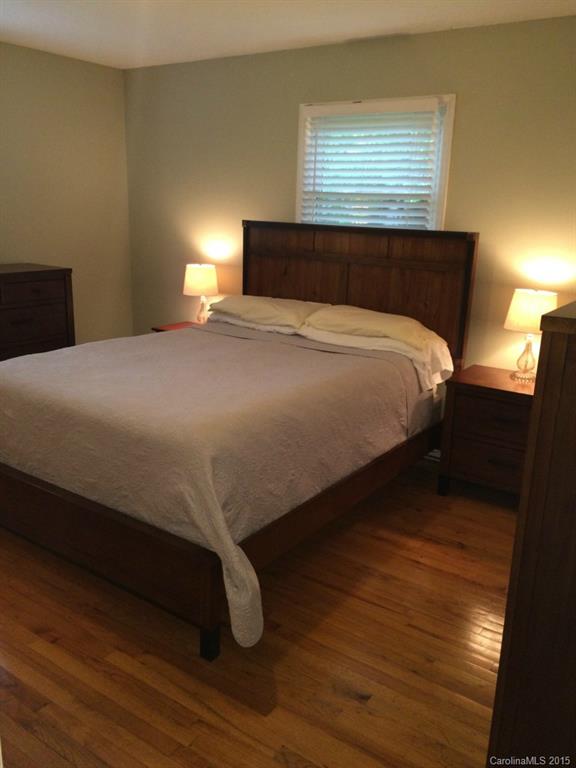 2327 Old Field Road Gastonia, NC 28056 - Photo 5 of 11 Gallery Image 5
