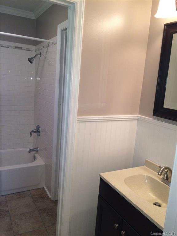 2327 Old Field Road Gastonia, NC 28056 - Photo 6 of 11 Gallery Image 6