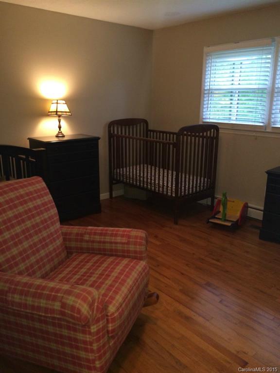 2327 Old Field Road Gastonia, NC 28056 - Photo 7 of 11 Gallery Image 7
