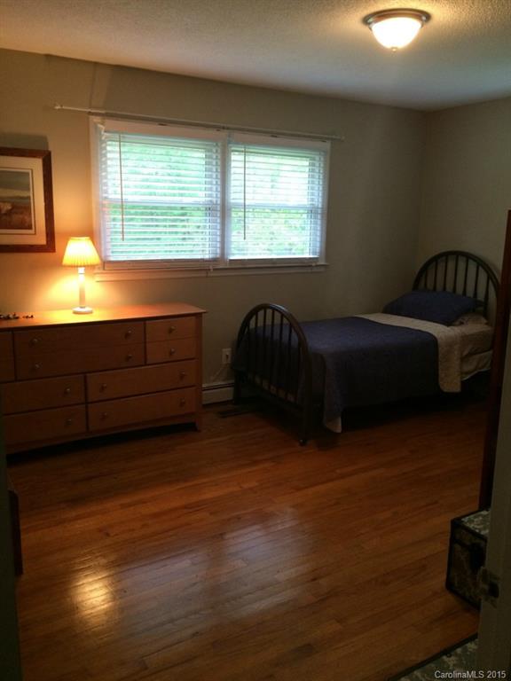 2327 Old Field Road Gastonia, NC 28056 - Photo 8 of 11 Gallery Image 8