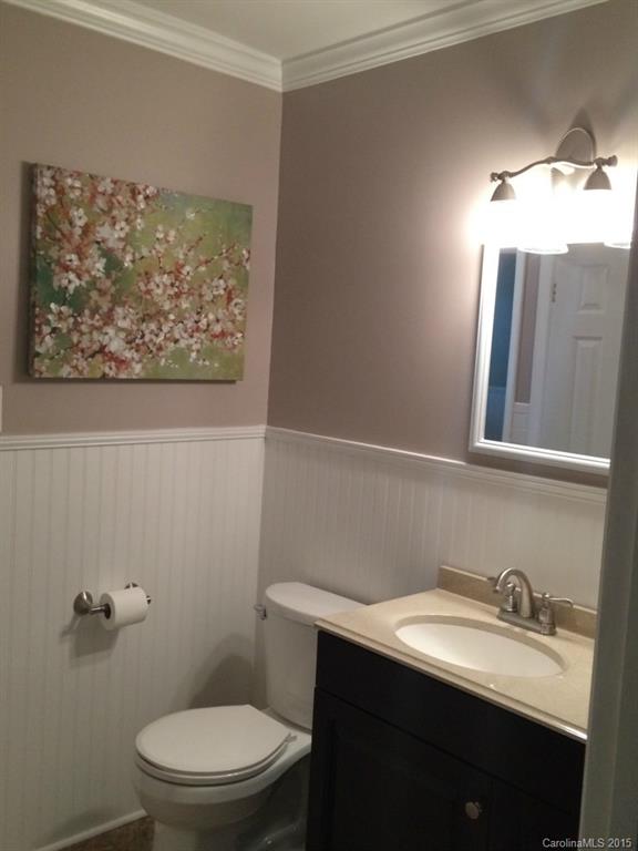 2327 Old Field Road Gastonia, NC 28056 - Photo 9 of 11 Gallery Image 9