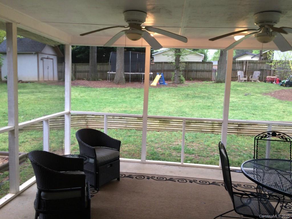 2327 Old Field Road Gastonia, NC 28056 - Photo 10 of 11 Gallery Image 10