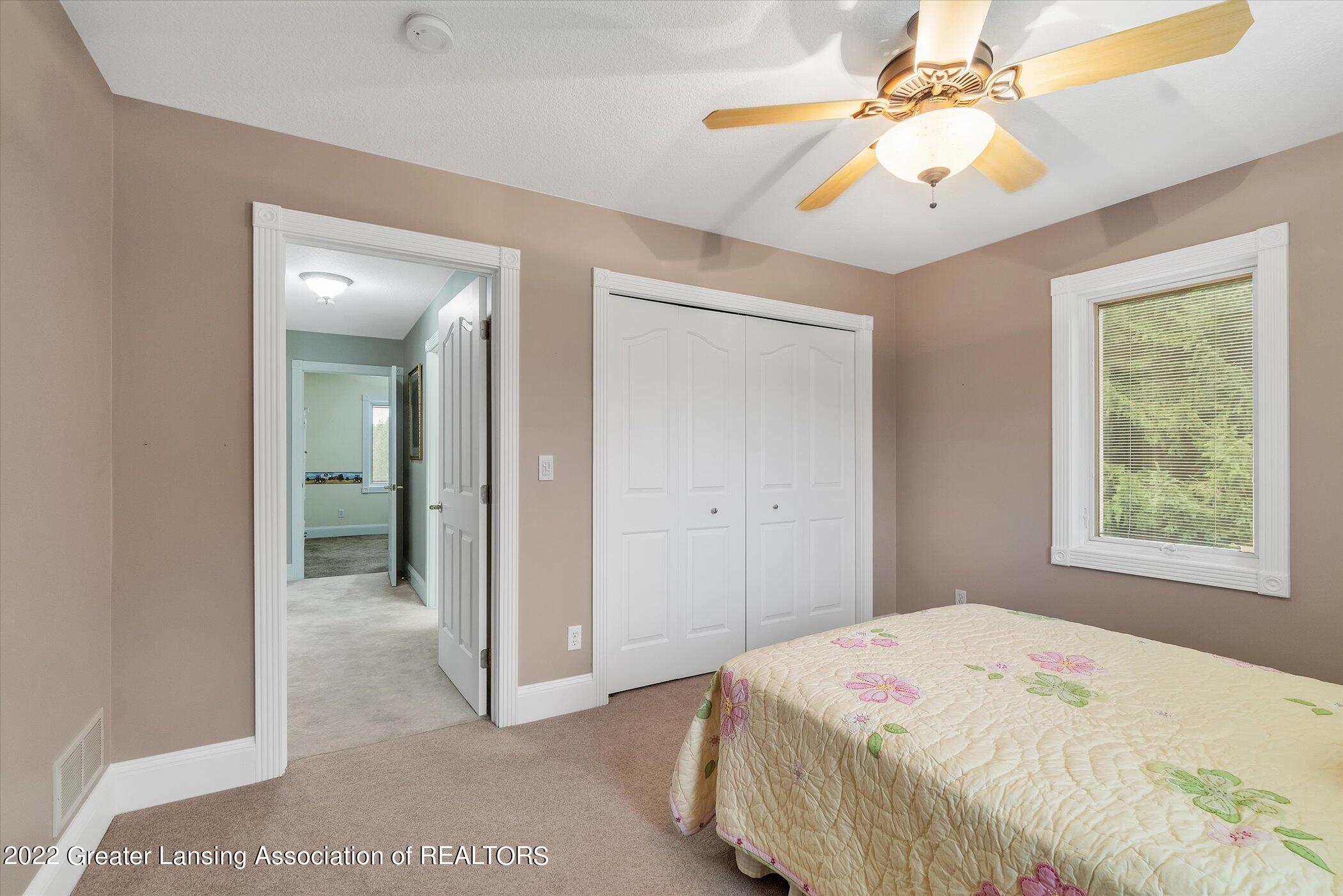 9875 King Road Spring Arbor, MI 49283 - Photo 41 of 86 42-9875-King-Rd-WindowStill-Real-Estate-