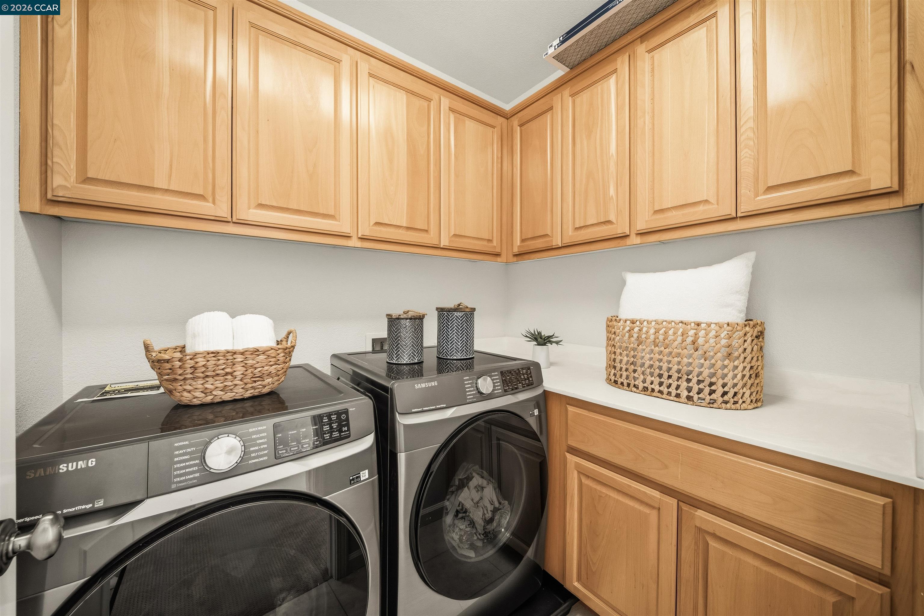 2851 Enfield Street San Ramon, CA 94582 - Photo 23 of 39