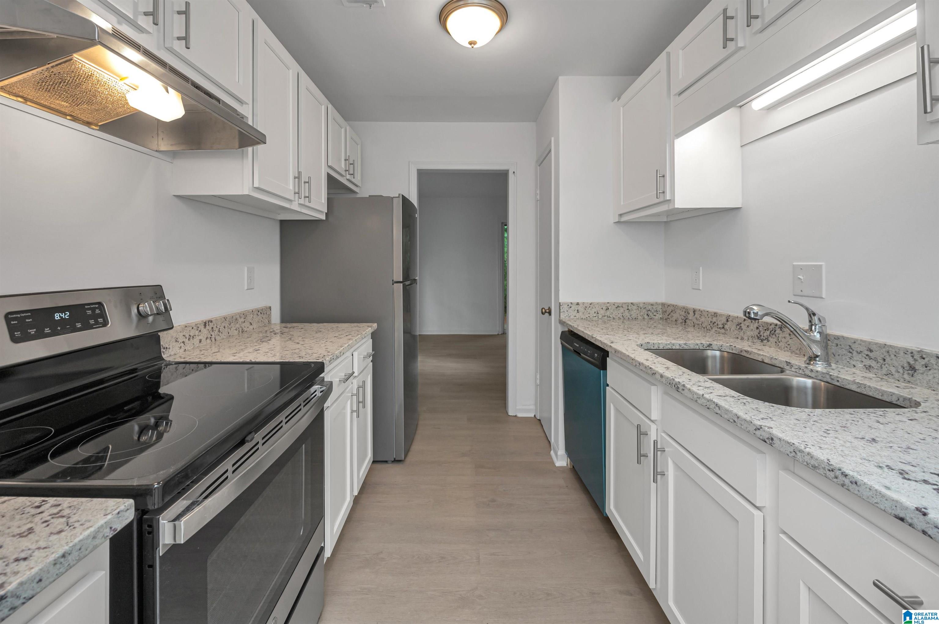6159 Crest Green Road, Unit 6159 Birmingham, AL 35212 - Photo 8 of 27