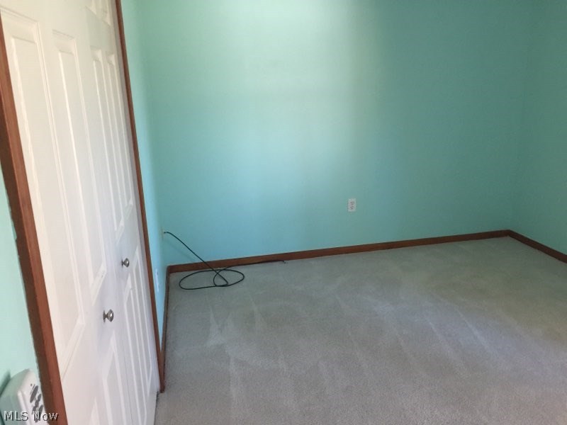 5244 Main Avenue North Ridgeville, OH 44039 - Photo 21 of 32