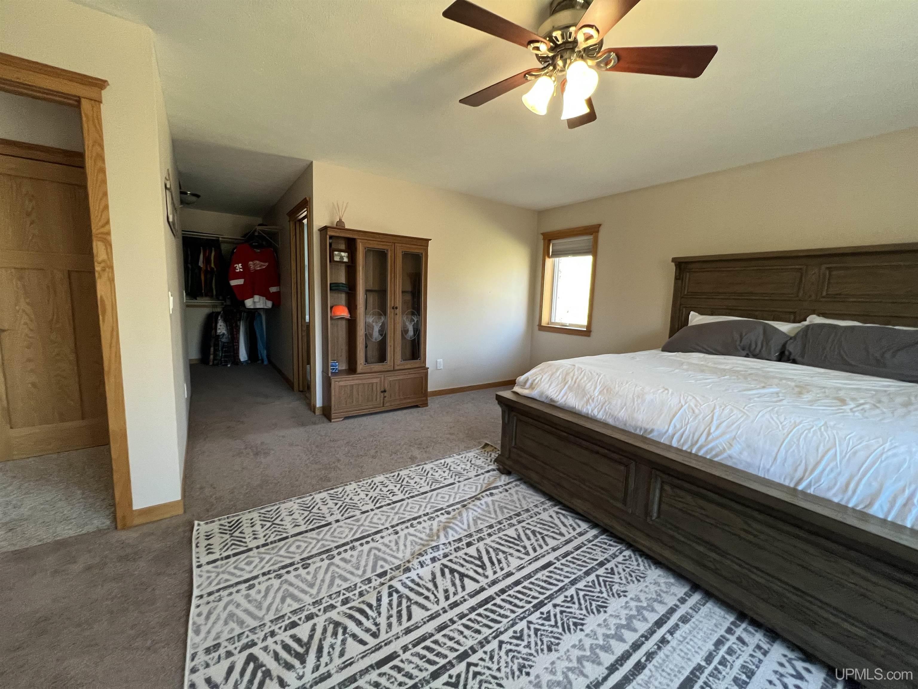 185 Olsen Road Gwinn, MI 49841 - Photo 14 of 53