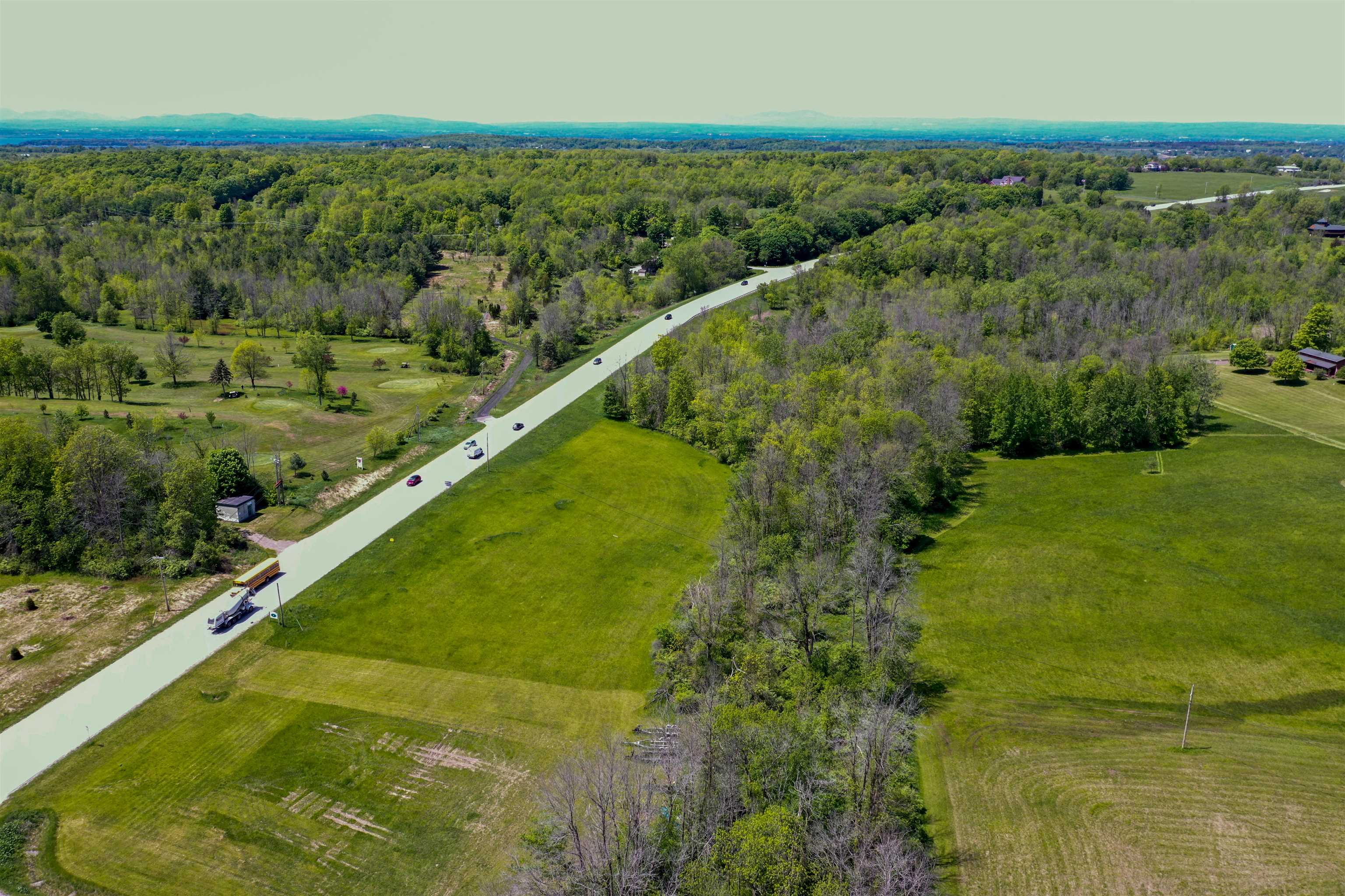 1 U.S. Rte 2 Grand Isle, VT 05458 - Photo 2 of 4 Gallery Image 2