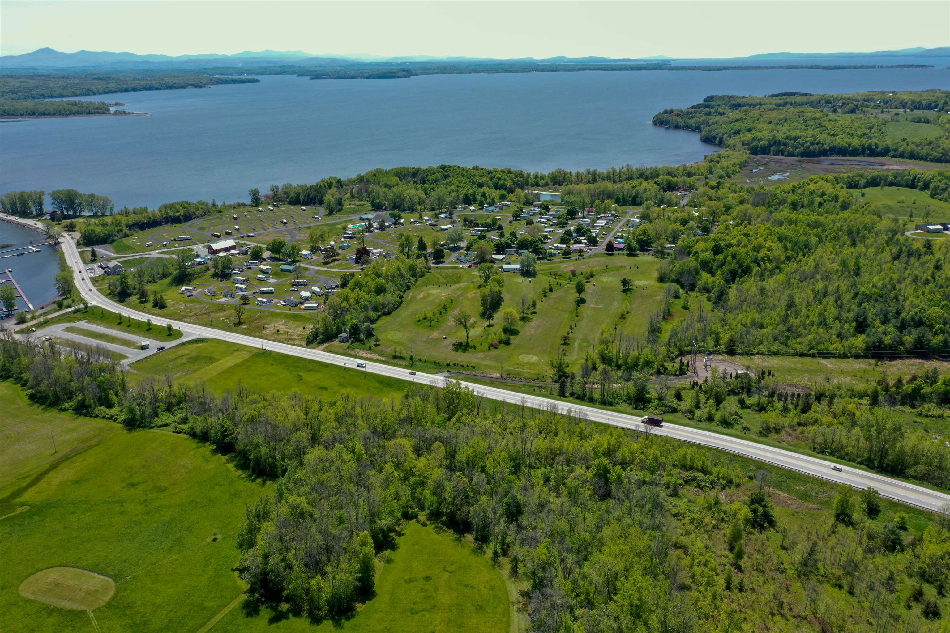 1 U.S. Rte 2 Grand Isle, VT 05458 - Photo 4 of 4 Gallery Image 4