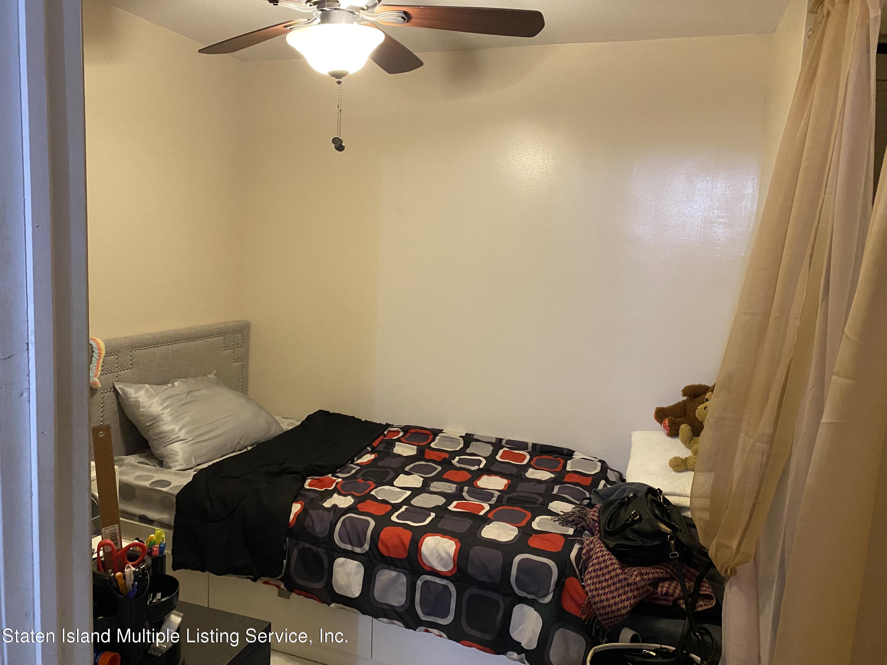 102 Pendleton Place Staten Island, NY 10301 - Photo 13 of 23 102 Pendleton 25