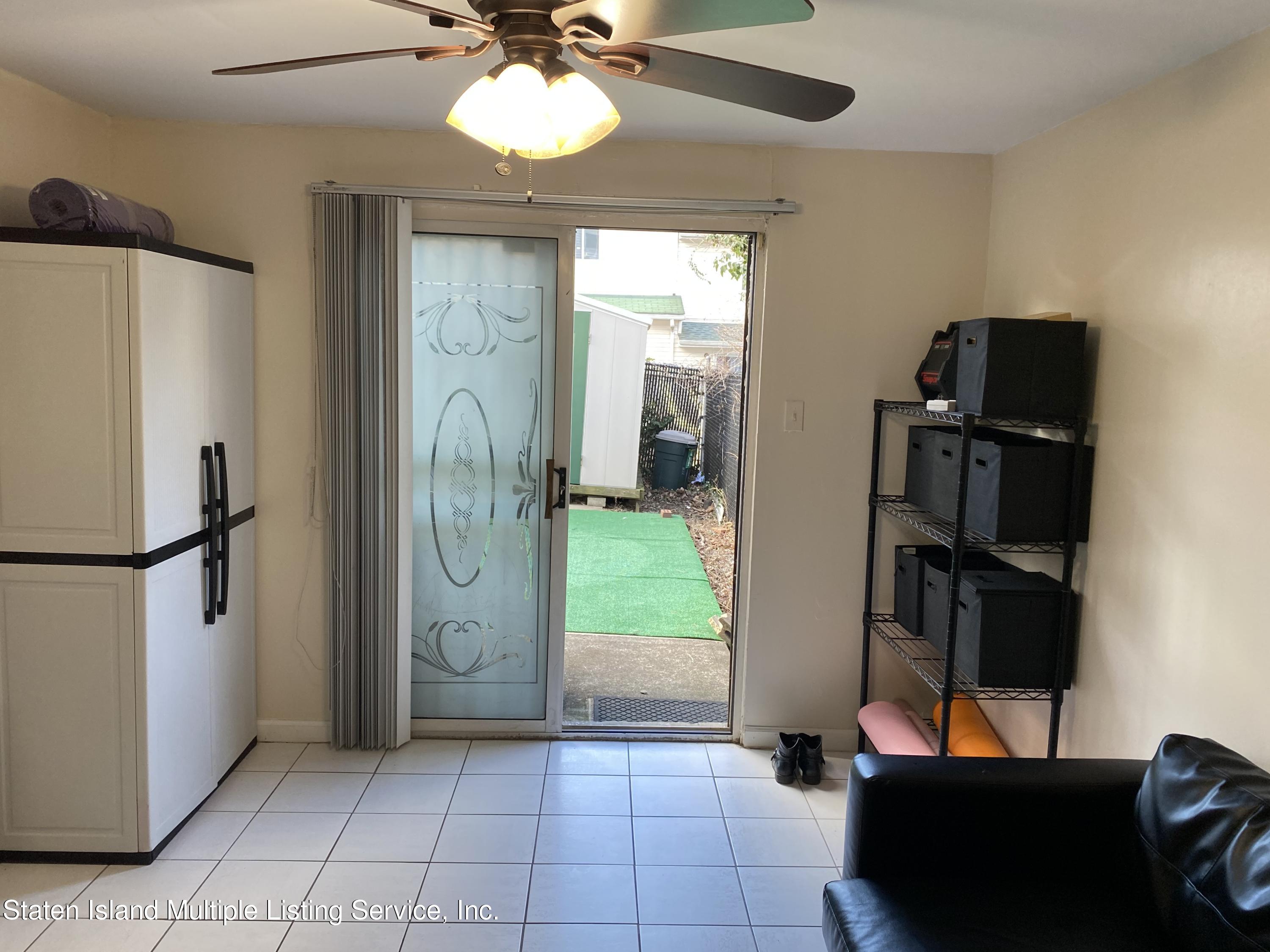 102 Pendleton Place Staten Island, NY 10301 - Photo 16 of 23 102 Pendleton 20