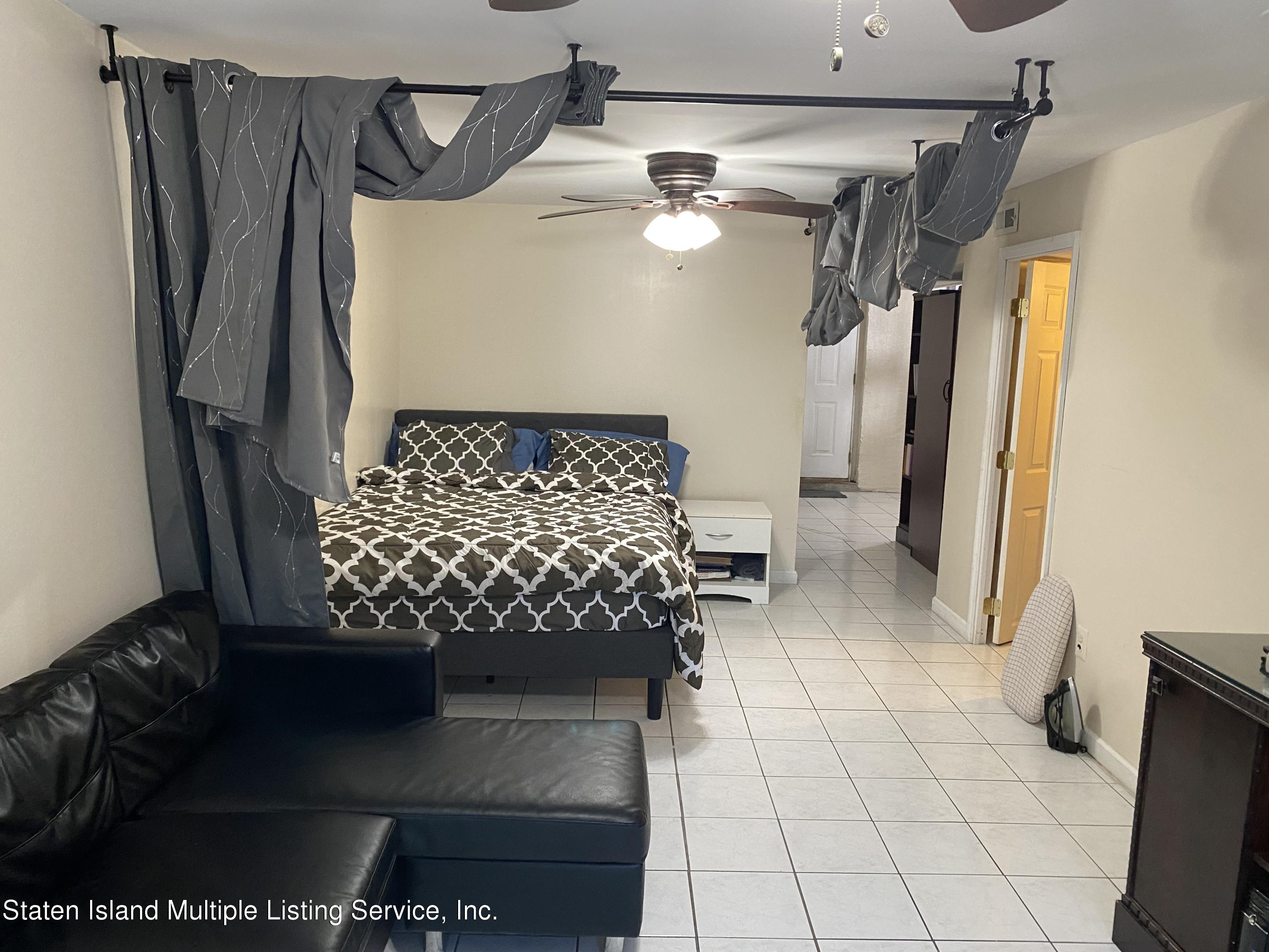 102 Pendleton Place Staten Island, NY 10301 - Photo 19 of 23 102 Pendleton 17