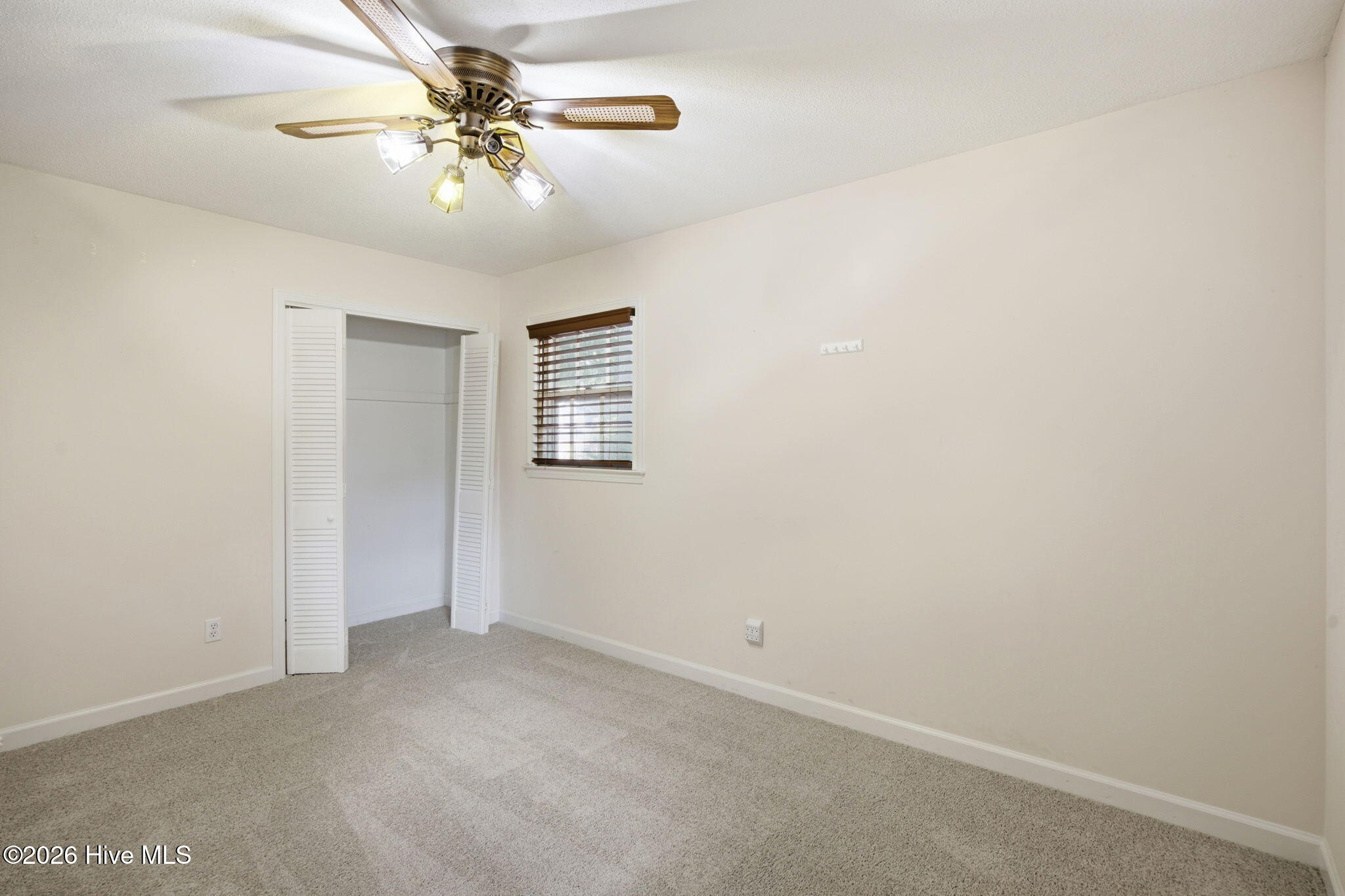 306 West Blackbeard Road Wilmington, NC 28409 - Photo 31 of 53
