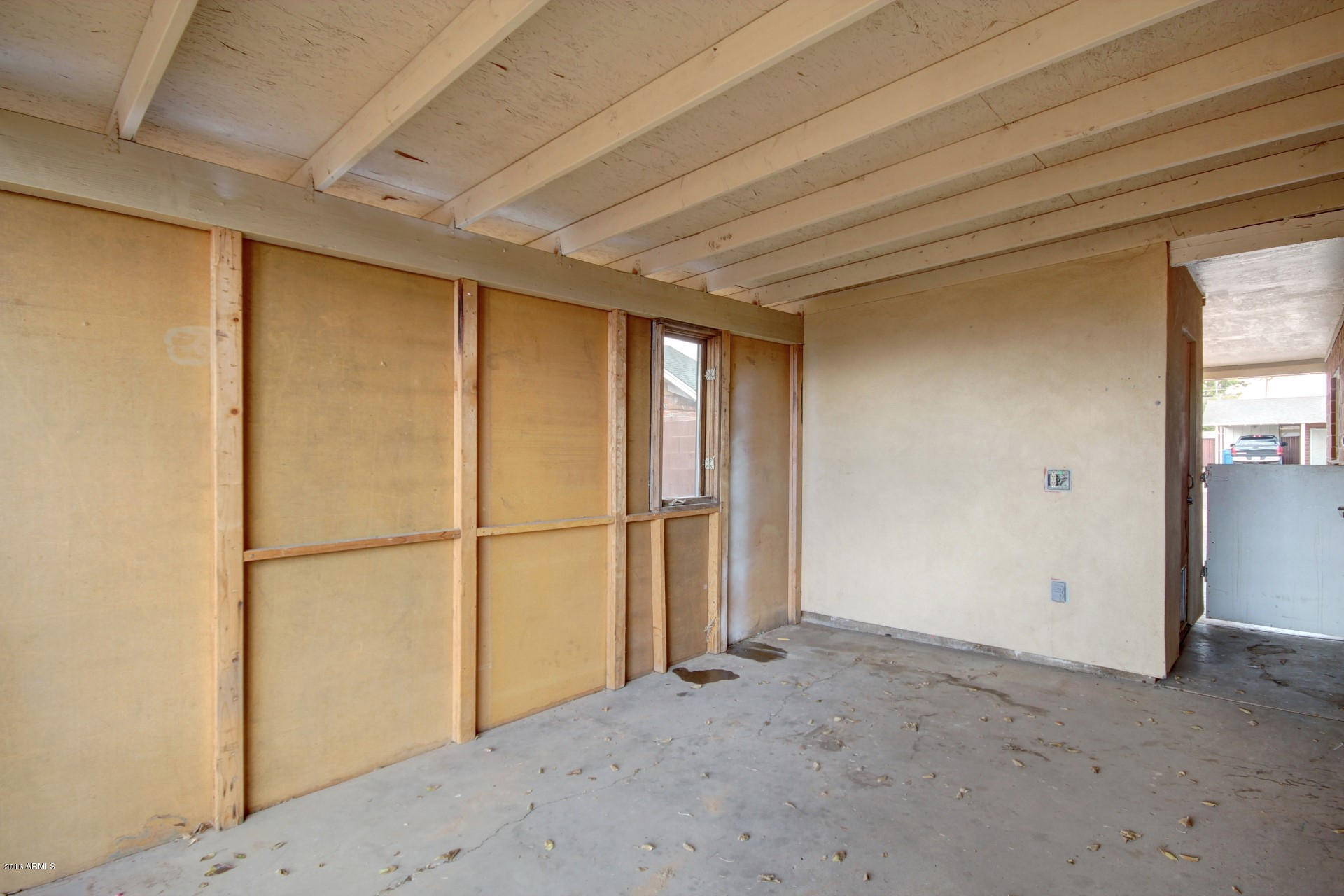 3513 West Lawrence Road Phoenix, AZ 85019 - Photo 20 of 27 Lawrence (23)