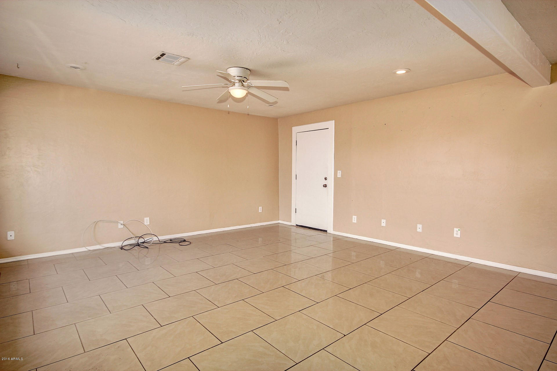 3513 West Lawrence Road Phoenix, AZ 85019 - Photo 4 of 27 Lawrence (4)