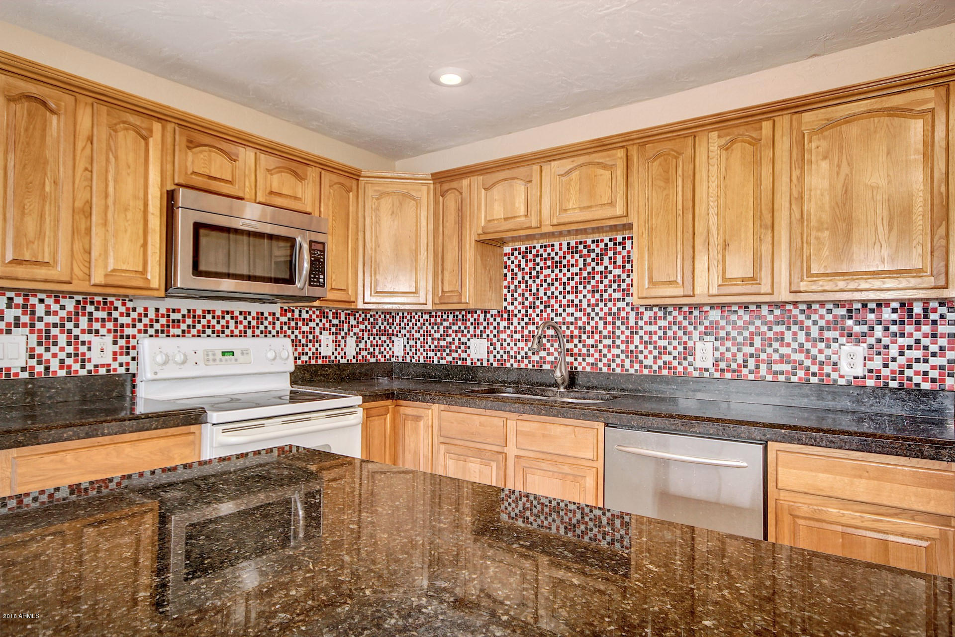 3513 West Lawrence Road Phoenix, AZ 85019 - Photo 9 of 27 Lawrence (9)