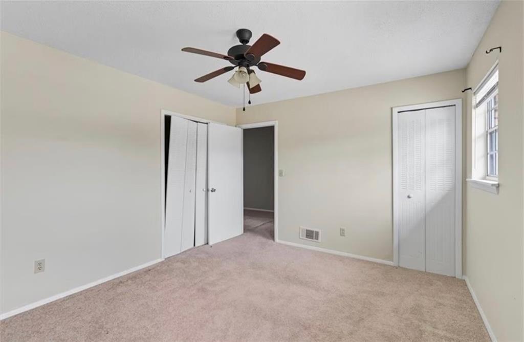 4701 Flat Shoals Road, Unit 65A Union City, GA 30291 - Photo 5 of 14