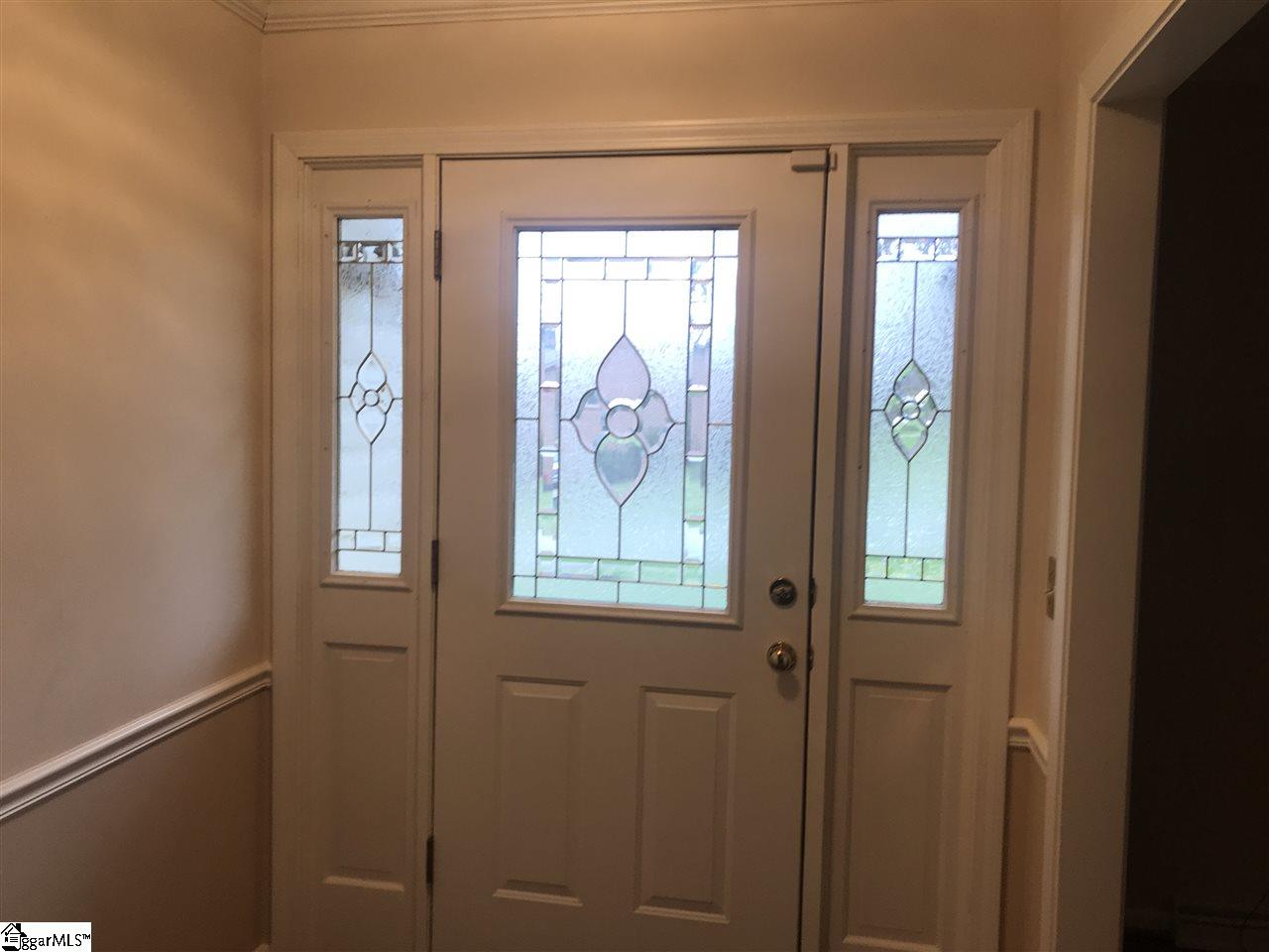 201 Edgemont Street Easley, SC 29642 - Photo 2 of 29 Gallery Image 2