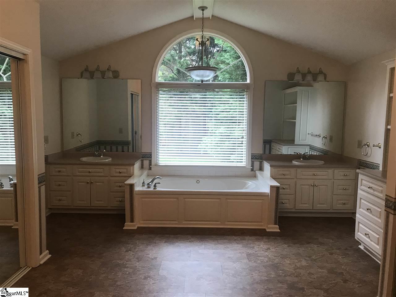 201 Edgemont Street Easley, SC 29642 - Photo 14 of 29 Gallery Image 14