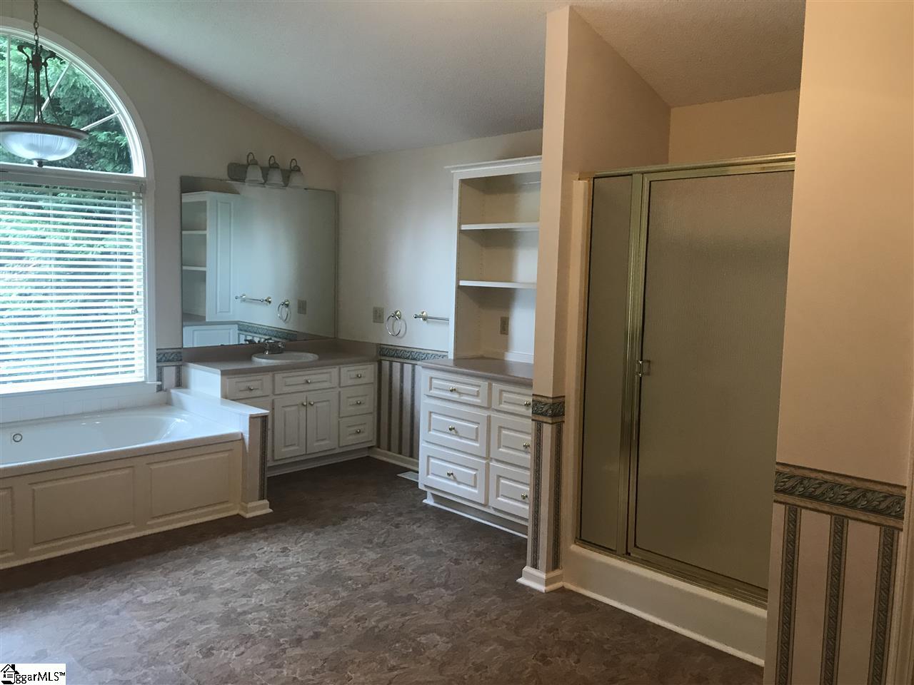 201 Edgemont Street Easley, SC 29642 - Photo 15 of 29 Gallery Image 15