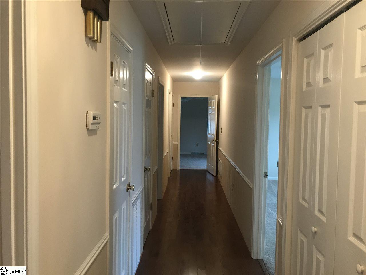 201 Edgemont Street Easley, SC 29642 - Photo 17 of 29 Gallery Image 17