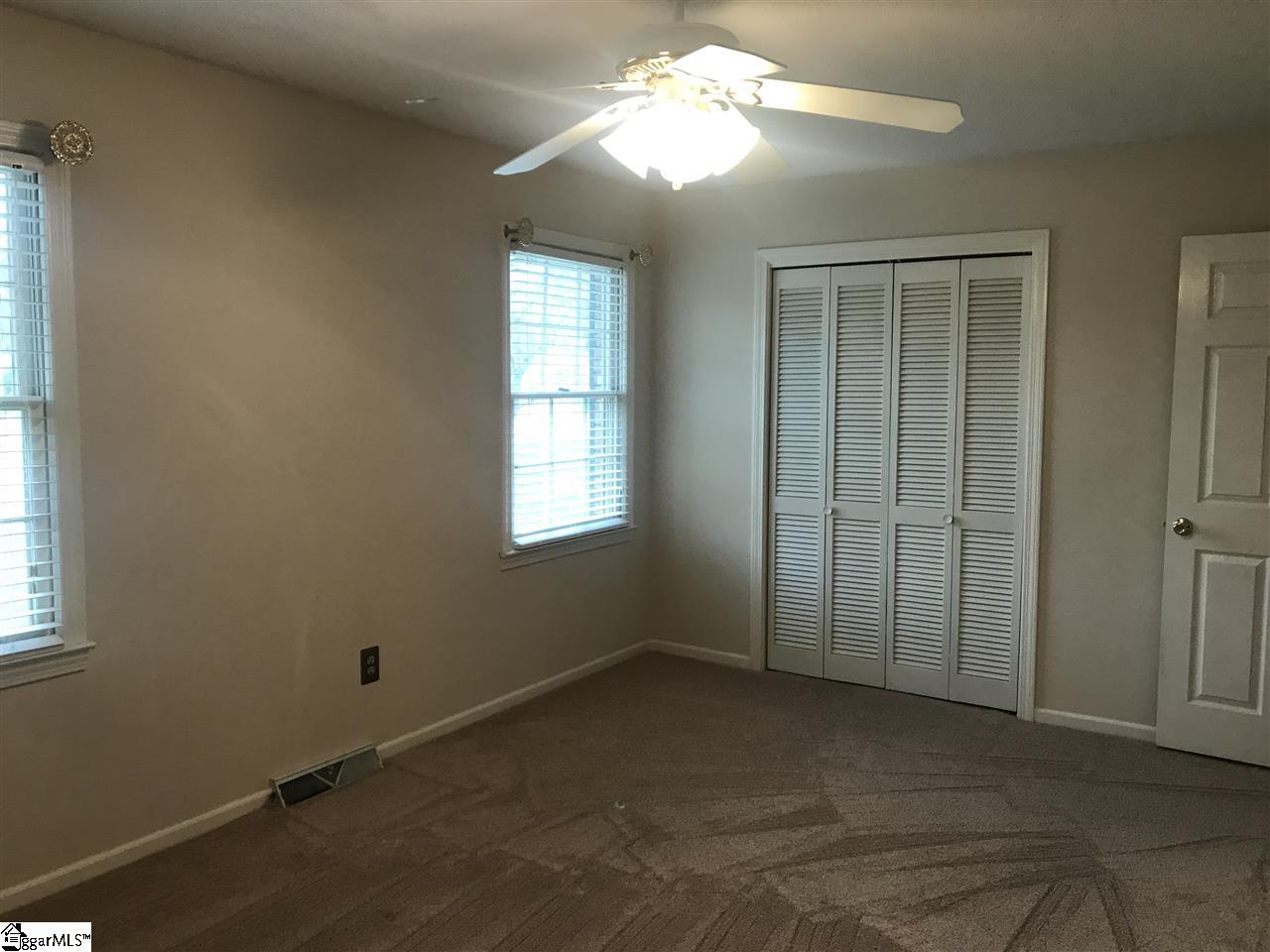 201 Edgemont Street Easley, SC 29642 - Photo 18 of 29 Gallery Image 18