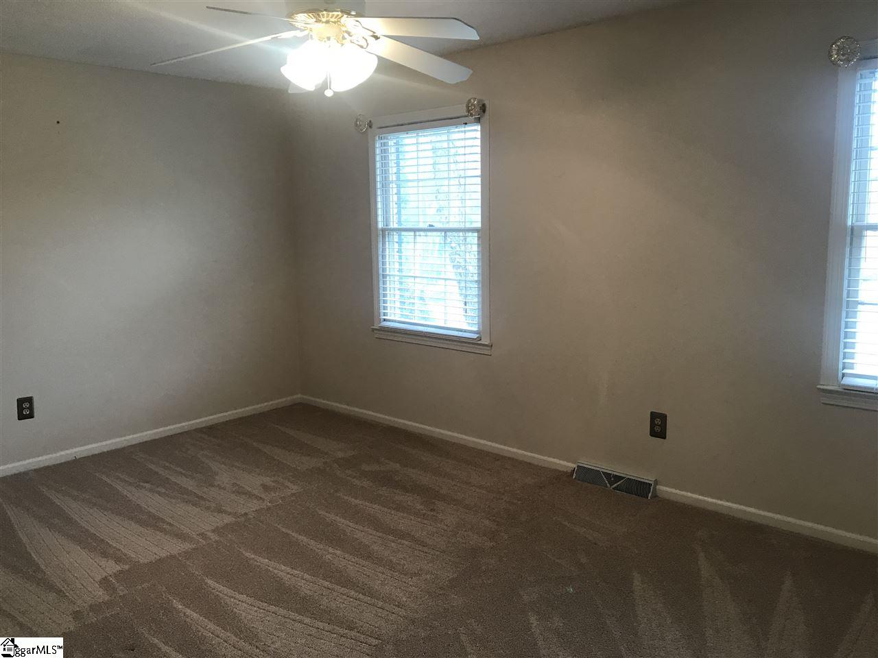 201 Edgemont Street Easley, SC 29642 - Photo 19 of 29 Gallery Image 19