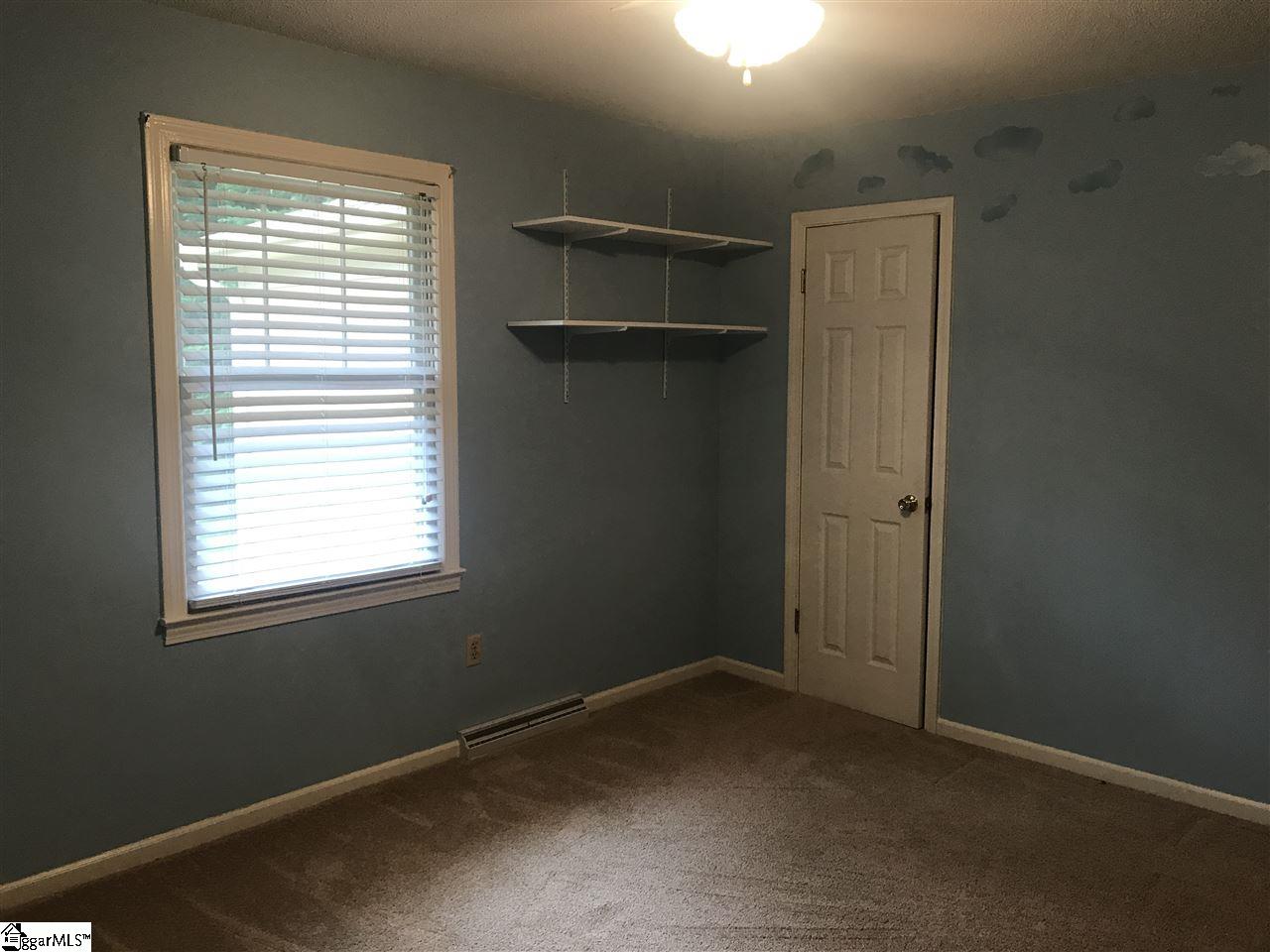 201 Edgemont Street Easley, SC 29642 - Photo 21 of 29 Gallery Image 21