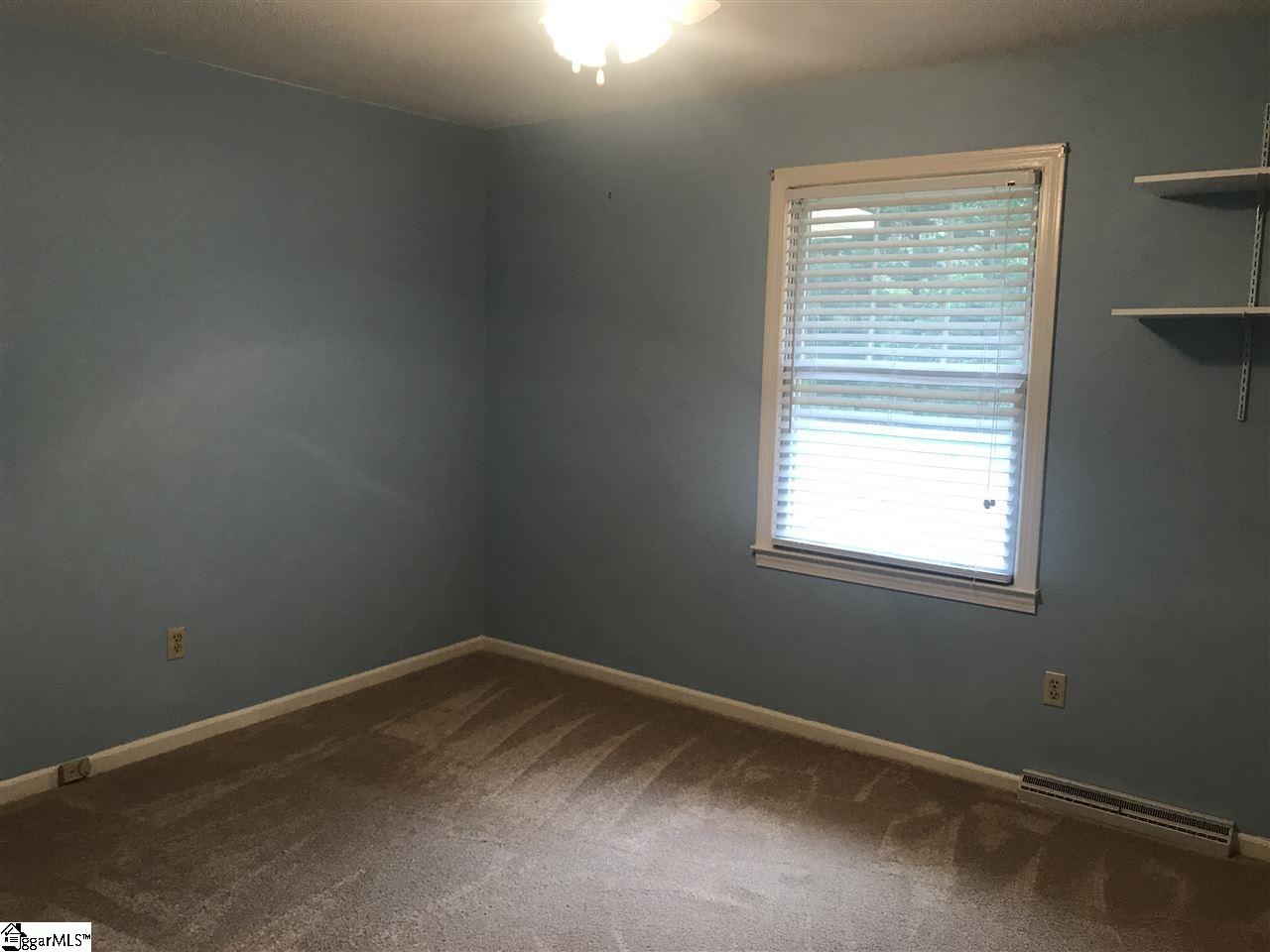 201 Edgemont Street Easley, SC 29642 - Photo 22 of 29 Gallery Image 22